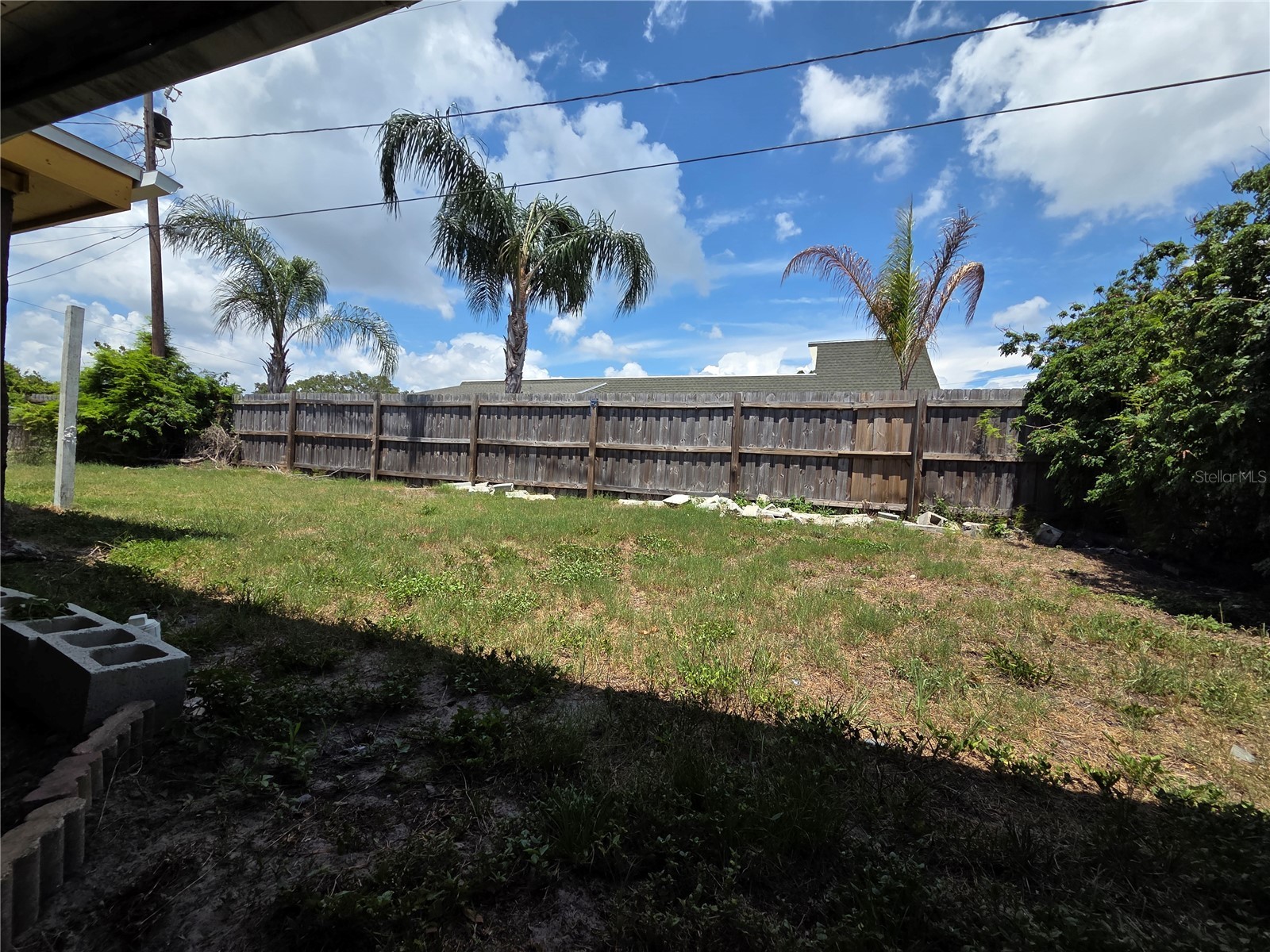 4645 Irene Loop New Port Richey FL 34652 TB8521203 image23