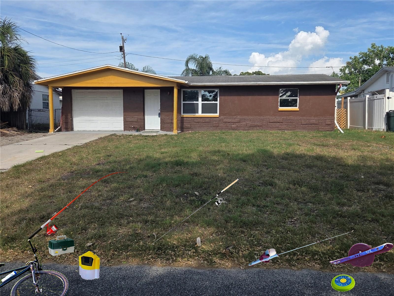 4645 Irene Loop New Port Richey FL 34652 TB8521203 image24