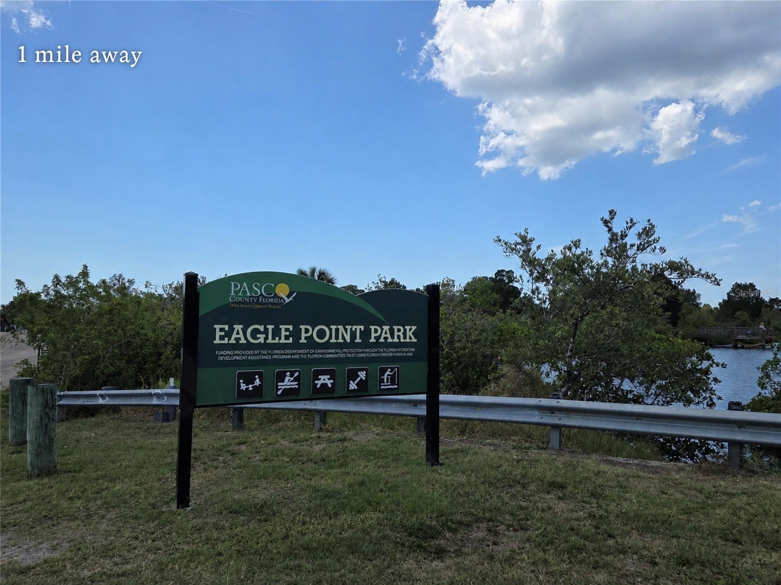 4645 Irene Loop New Port Richey FL 34652 TB8521203 image25