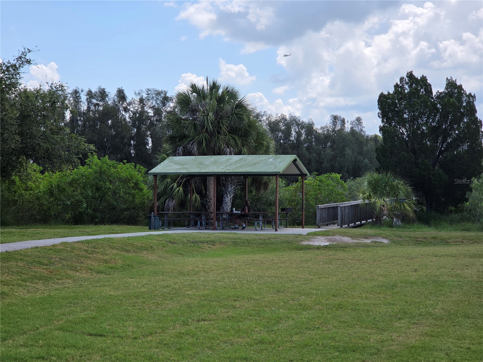 4645 Irene Loop New Port Richey FL 34652 TB8521203 image29