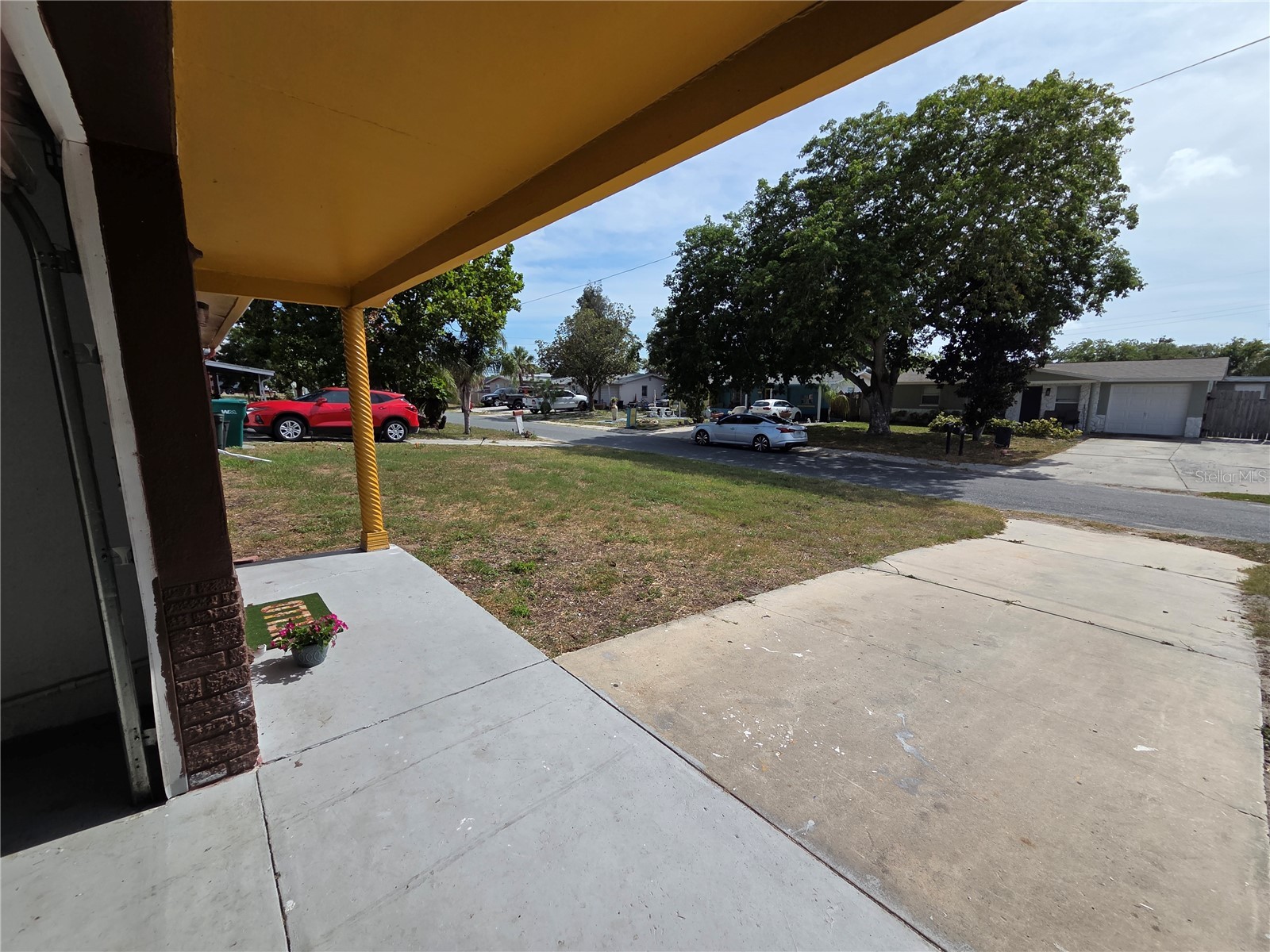 4645 Irene Loop New Port Richey FL 34652 TB8521203 image3