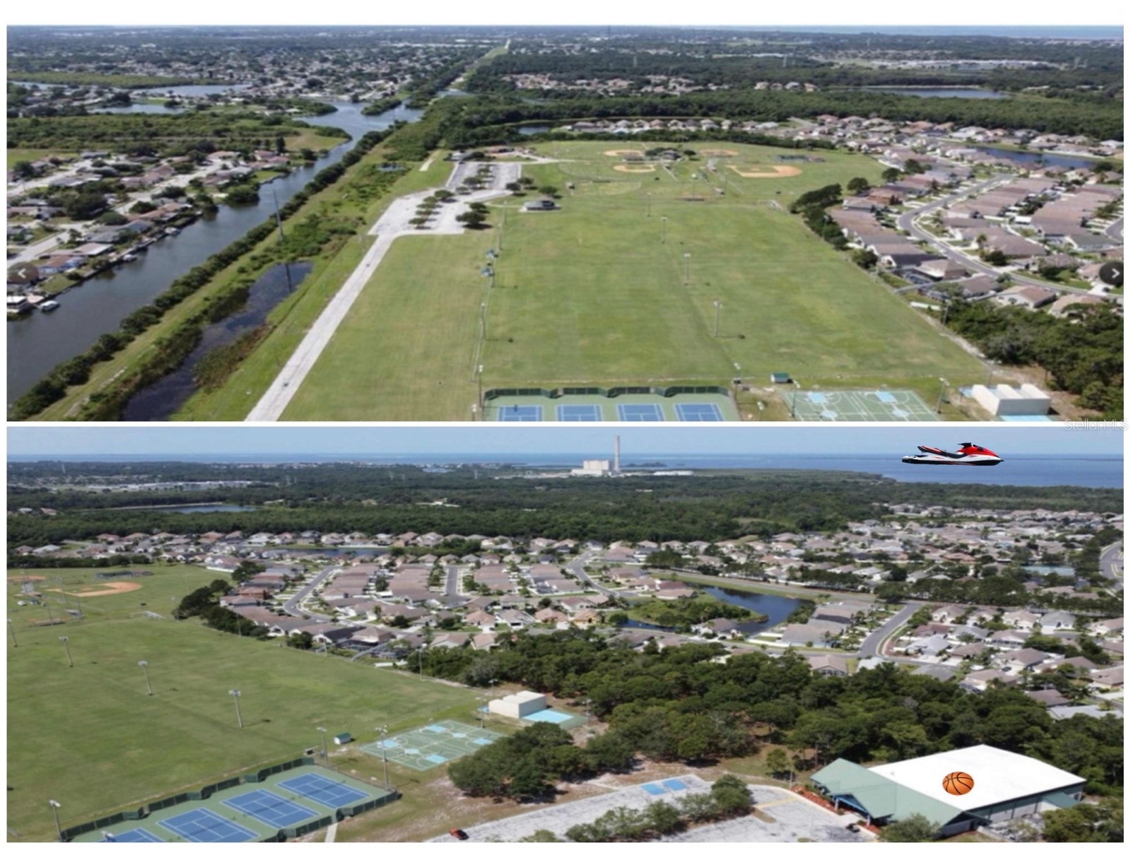 4645 Irene Loop New Port Richey FL 34652 TB8521203 image32