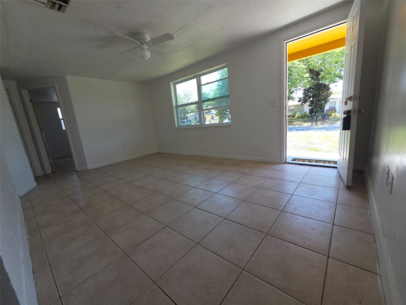 4645 Irene Loop New Port Richey FL 34652 TB8521203 image4