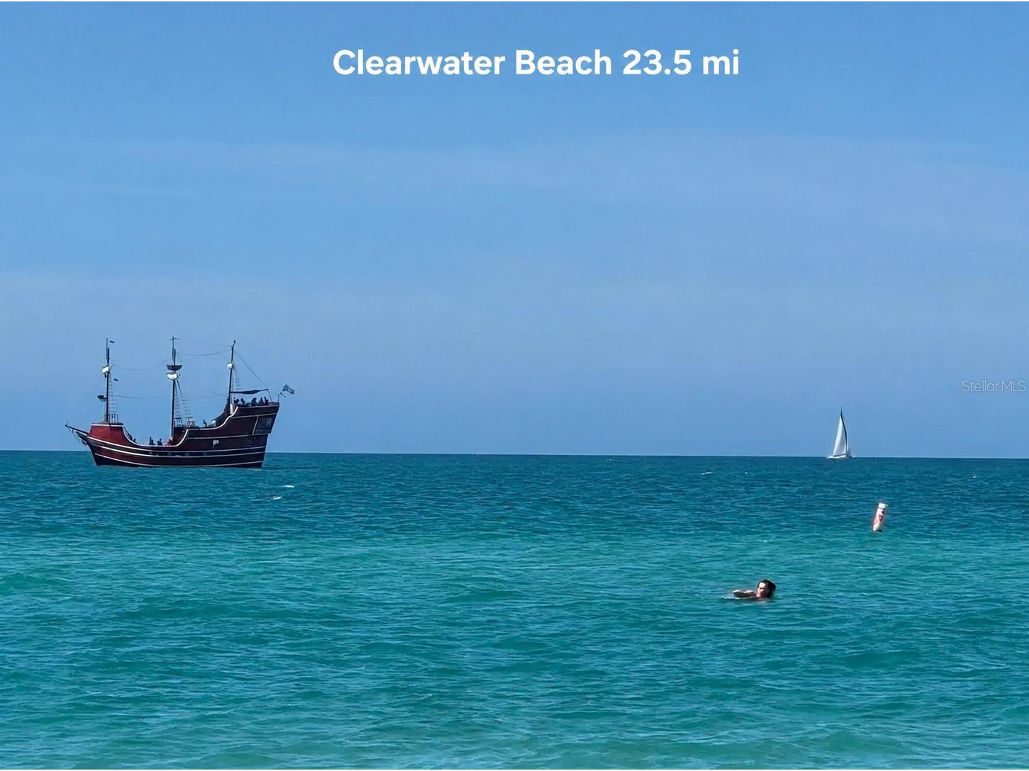 4645 Irene Loop New Port Richey FL 34652 TB8521203 image48