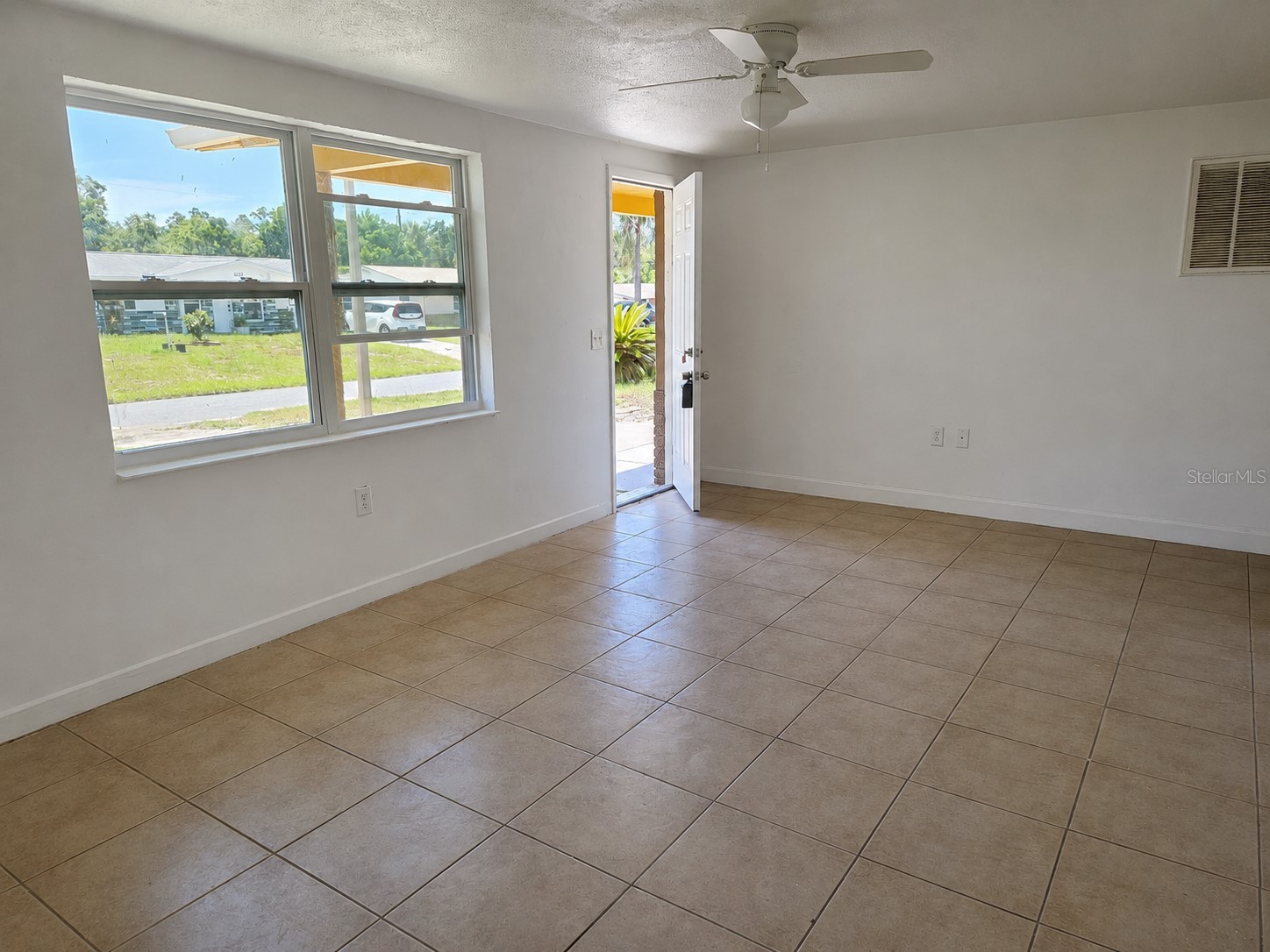 4645 Irene Loop New Port Richey FL 34652 TB8521203 image5