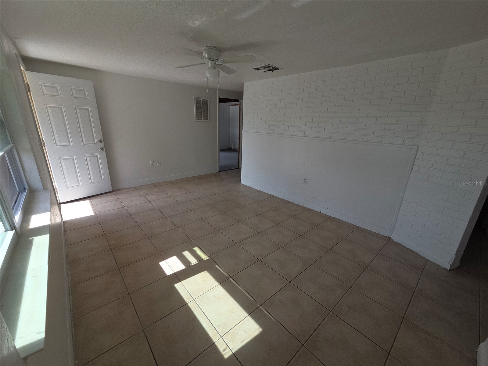4645 Irene Loop New Port Richey FL 34652 TB8521203 image6