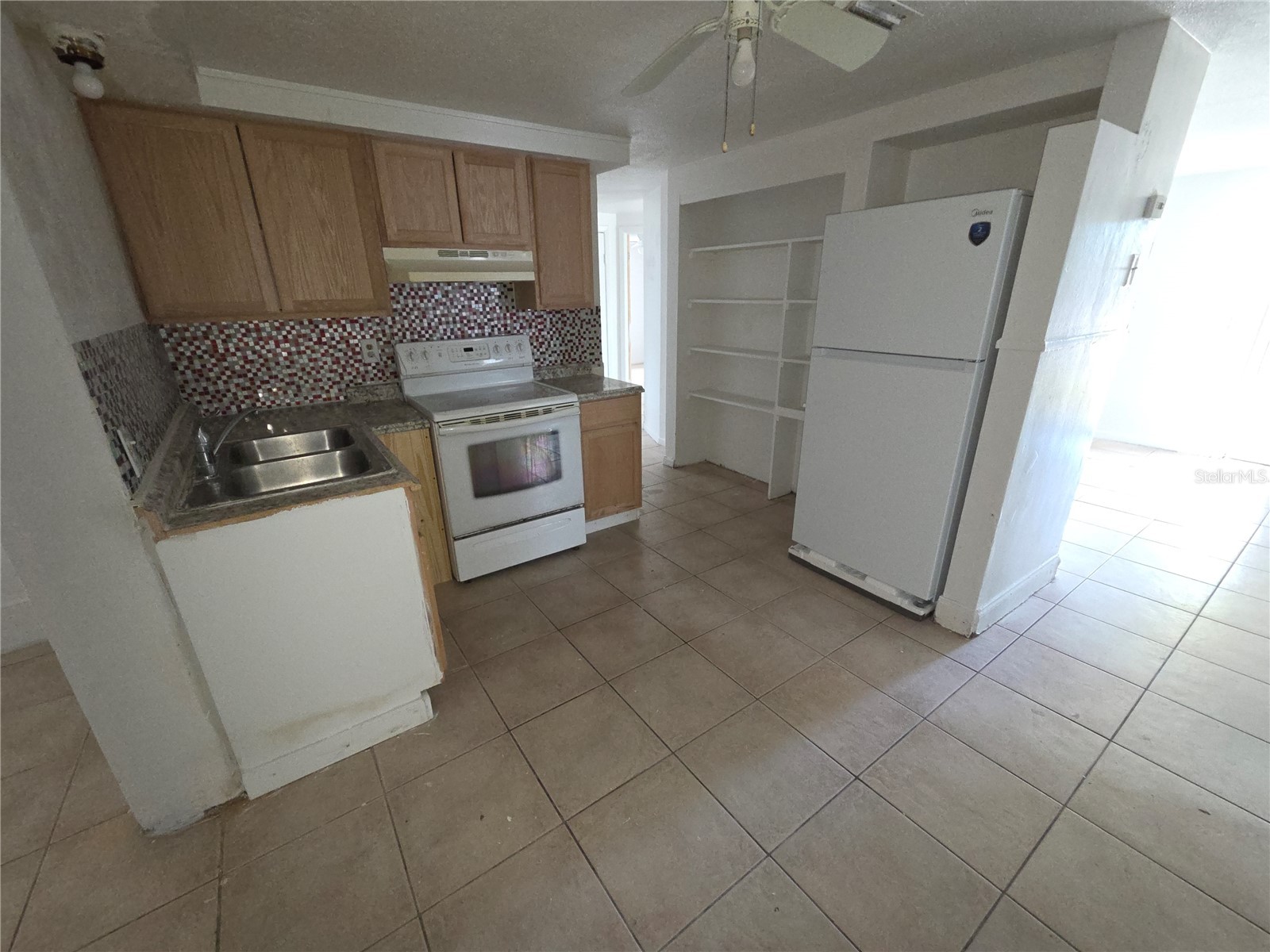 4645 Irene Loop New Port Richey FL 34652 TB8521203 image7
