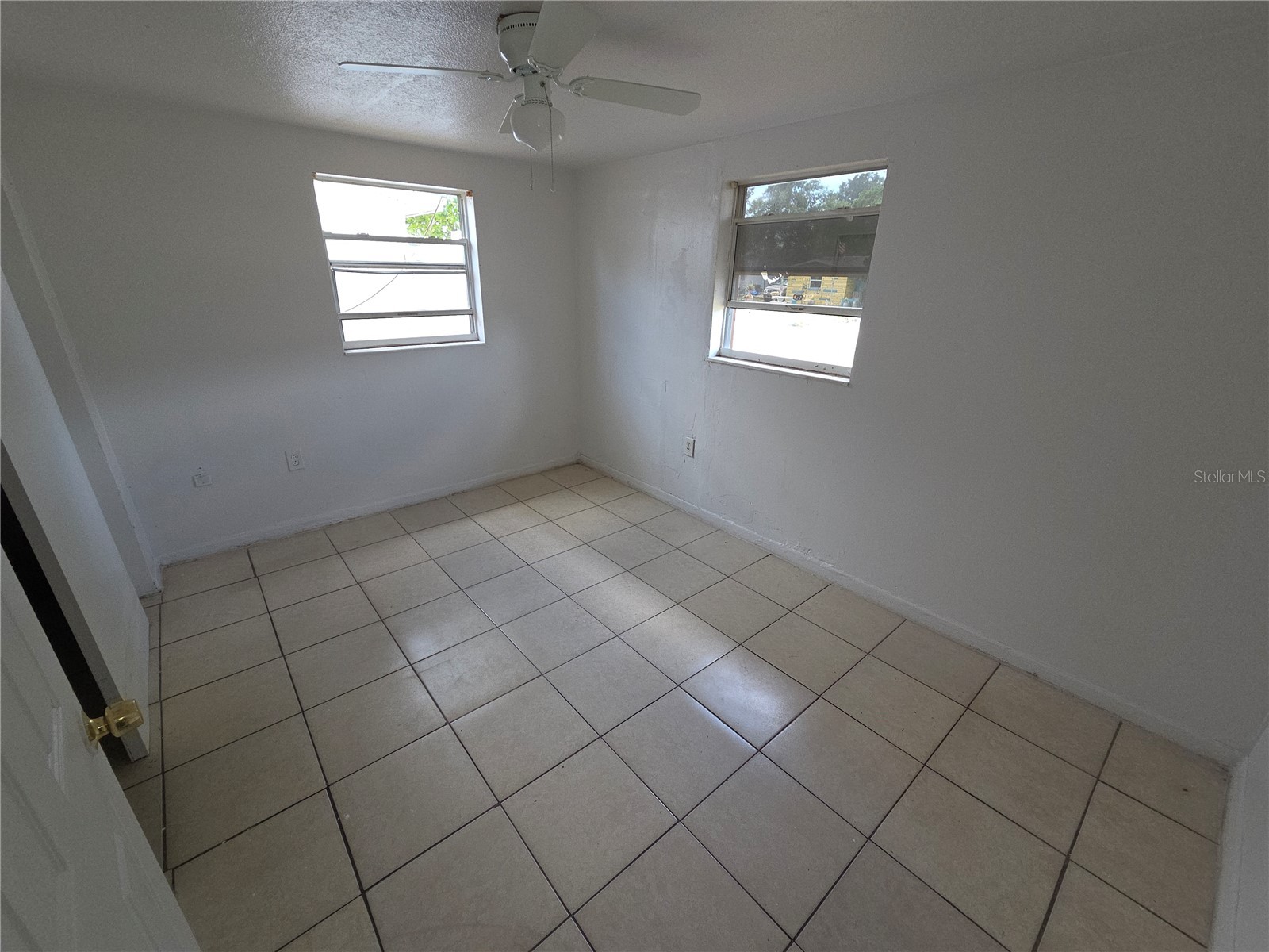 4645 Irene Loop New Port Richey FL 34652 TB8521203 image9