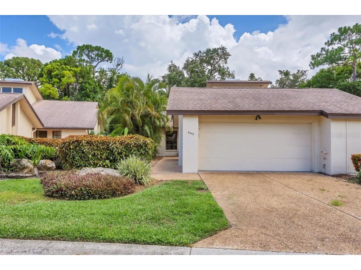 4645 La Jolla Drive Bradenton FL 34210 A4600610 image1