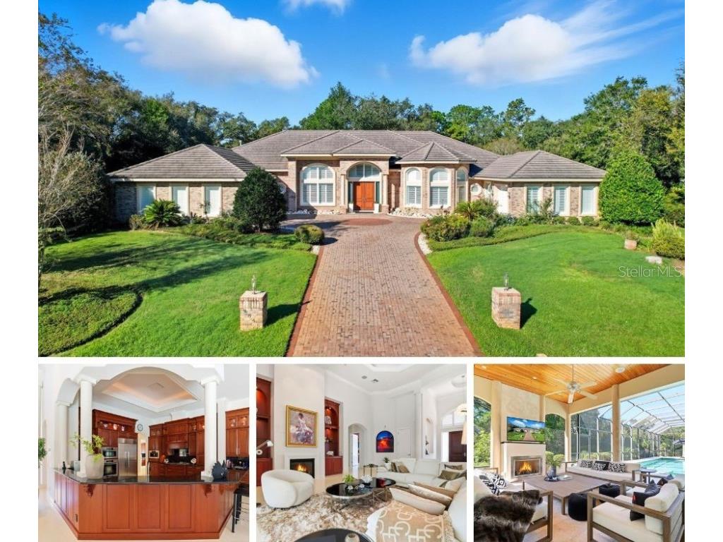 4645 N Pine Valley Loop Lecanto FL 34461 OM711183 image1