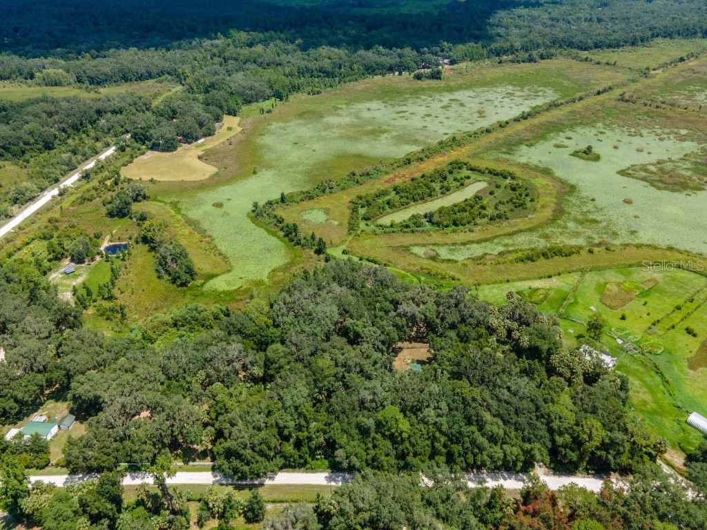 4645 NE 159th Place Citra FL 32113 - BLACK SINK PRAIRIE OM707906 image1