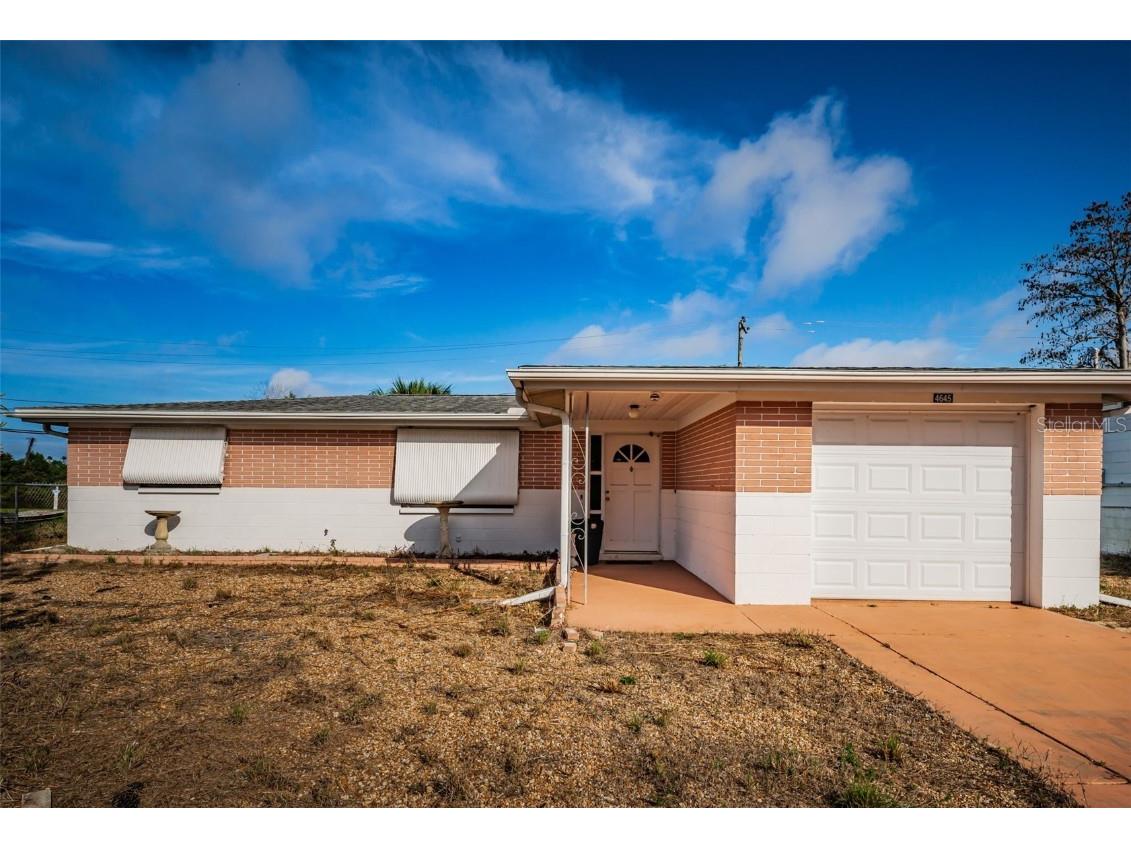 4645 Phoenix Avenue Holiday FL 34690 U8148501 image1