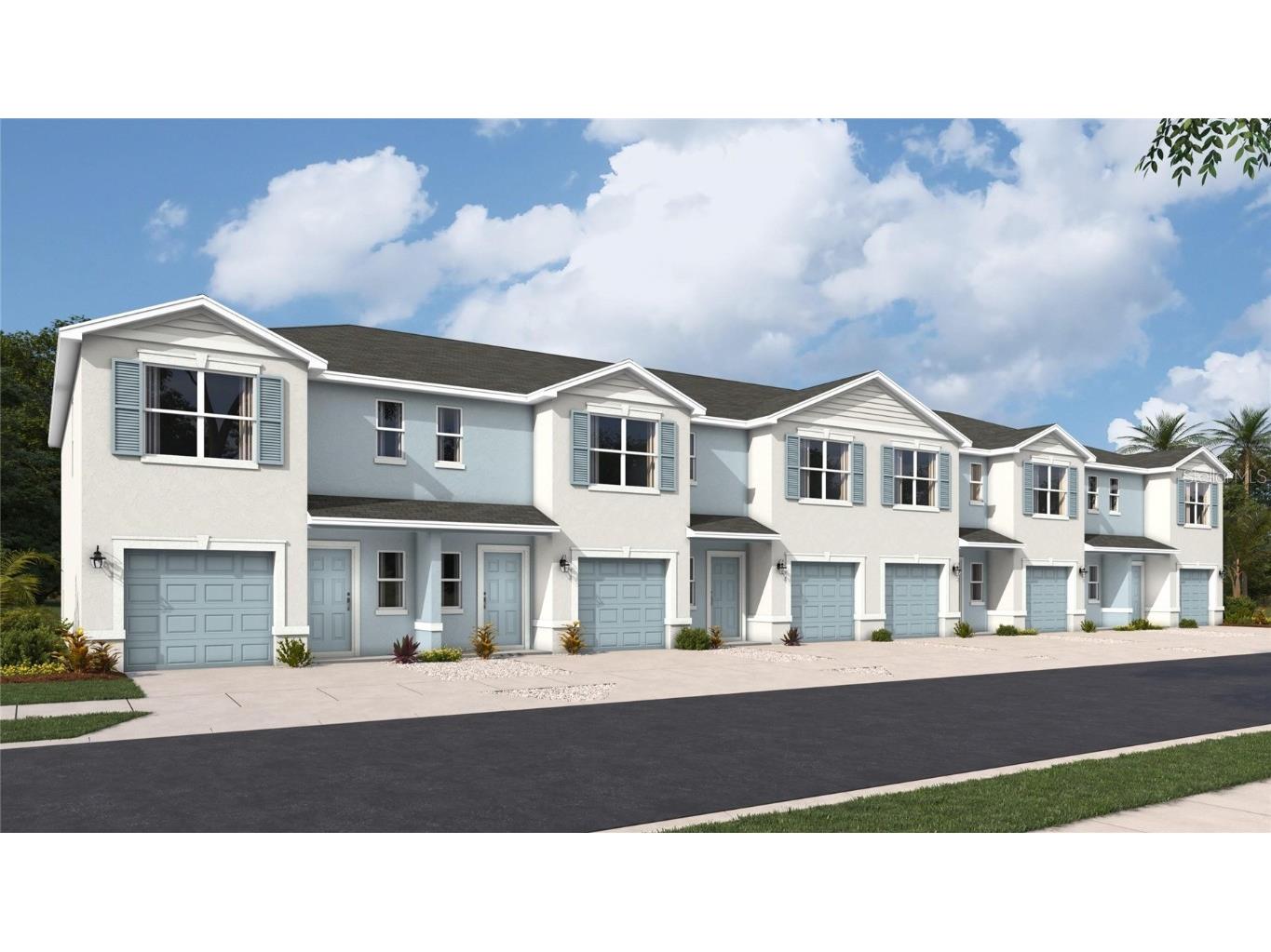 4645 Pleasant Avenue Palm Harbor FL 34683 TB8327206 image1