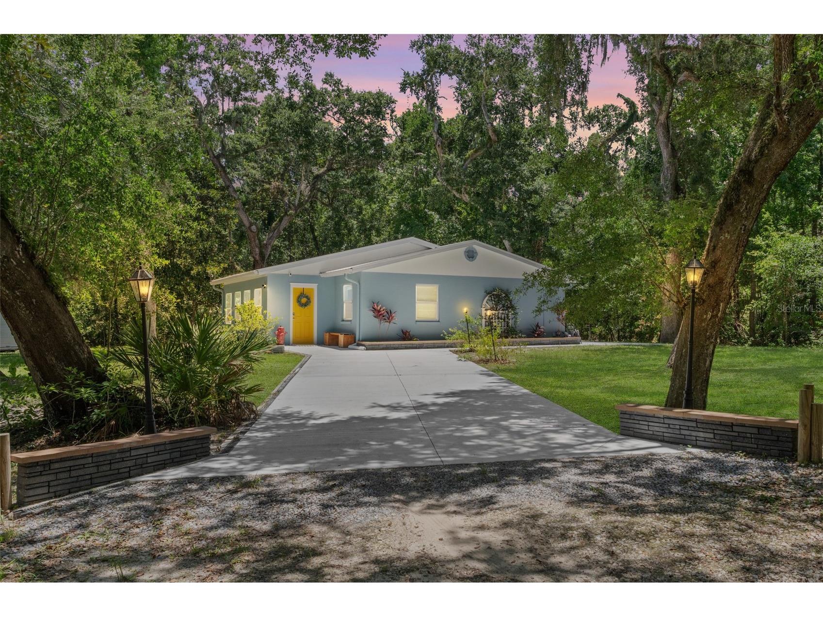 4645 S Ironwood Point Inverness FL 34450 W7876753 image1