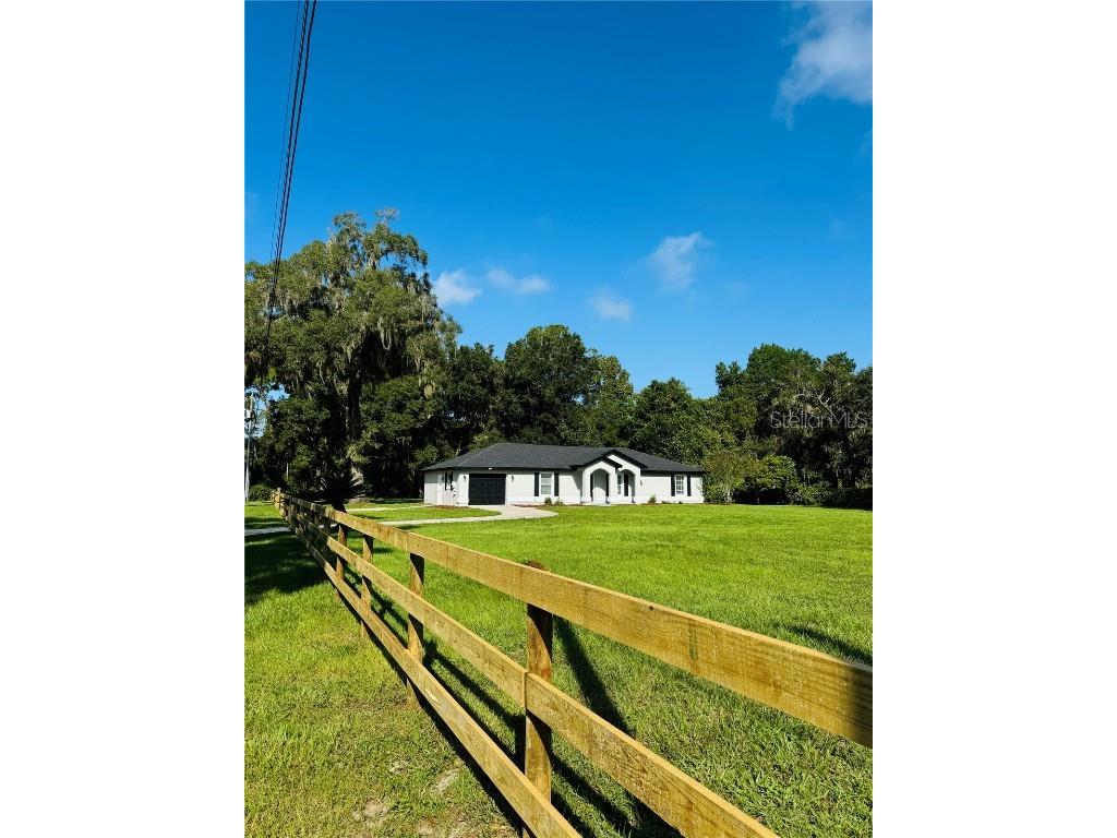 4645 SE 142nd Lane Summerfield FL 34491 R4908329 image1