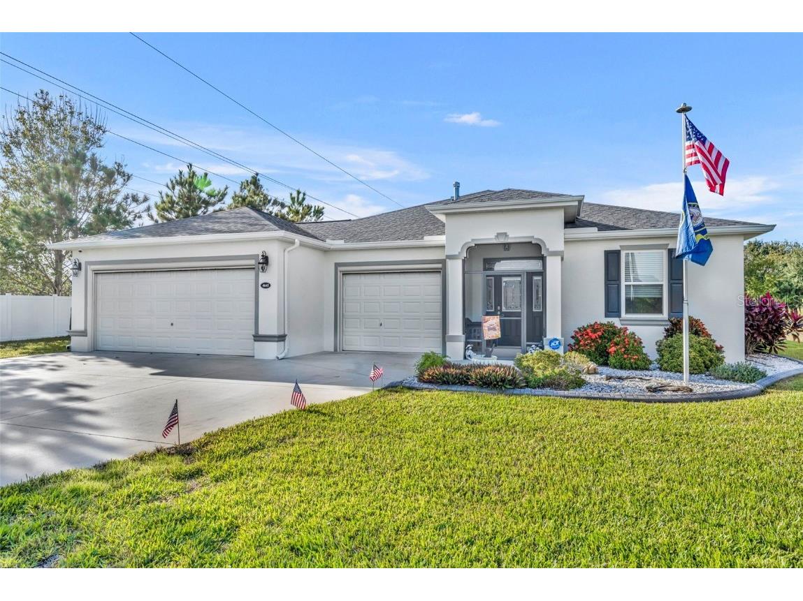 4645 Shenandoah River Trail Leesburg FL 34748 G5098789 image1