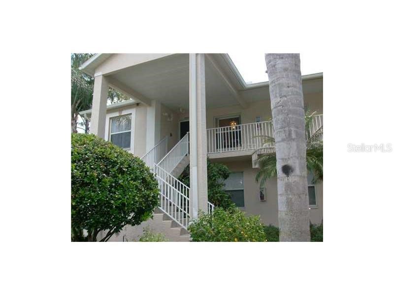 4645 Tower Hill Lane #2521 Sarasota FL 34238 A4689459 image1