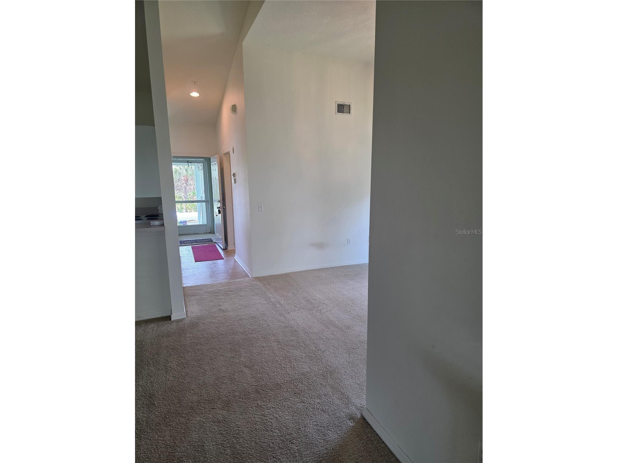 4645 Tower Hill Lane #2521 Sarasota FL 34238 A4689459 image10