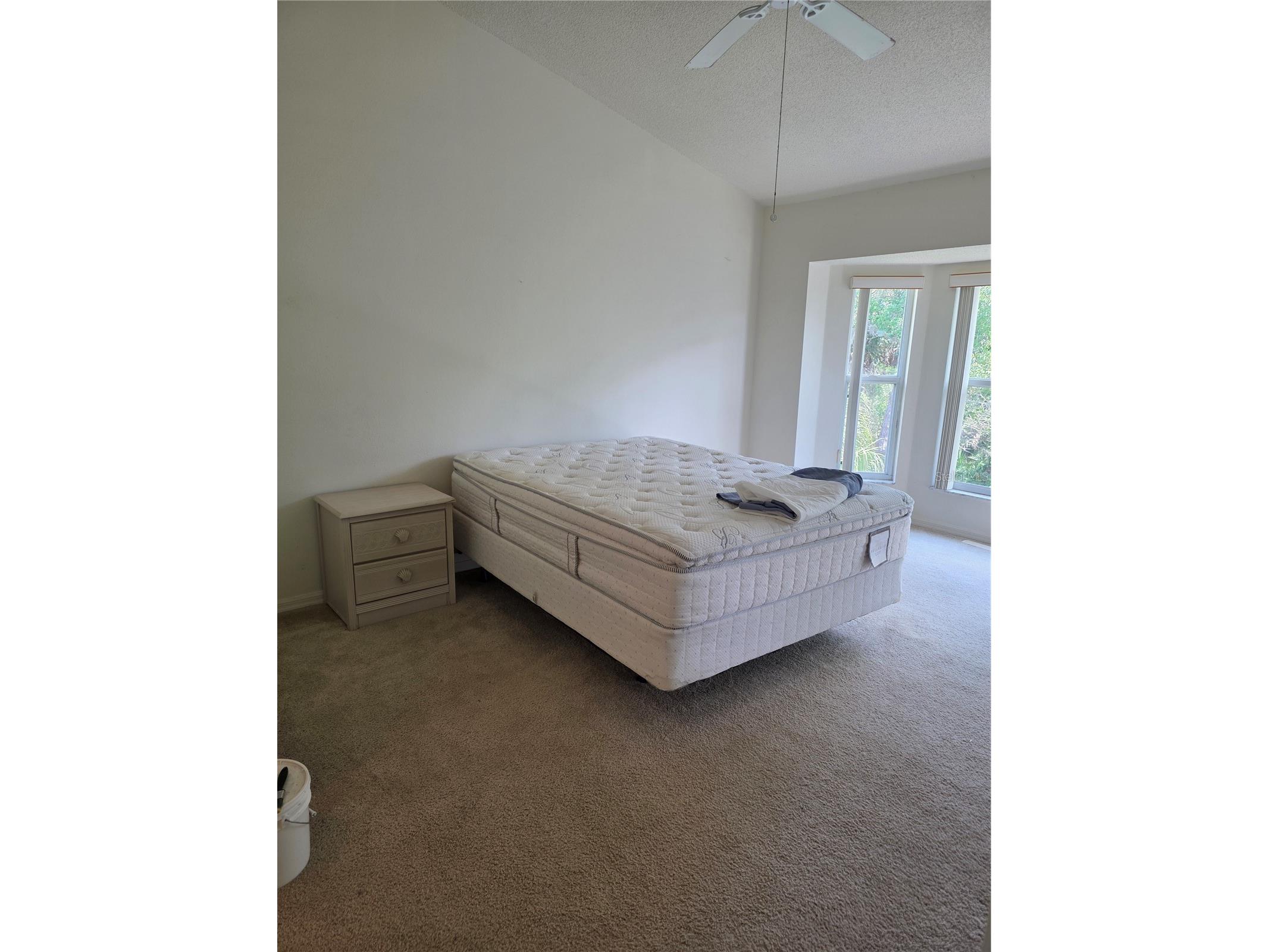 4645 Tower Hill Lane #2521 Sarasota FL 34238 A4689459 image11