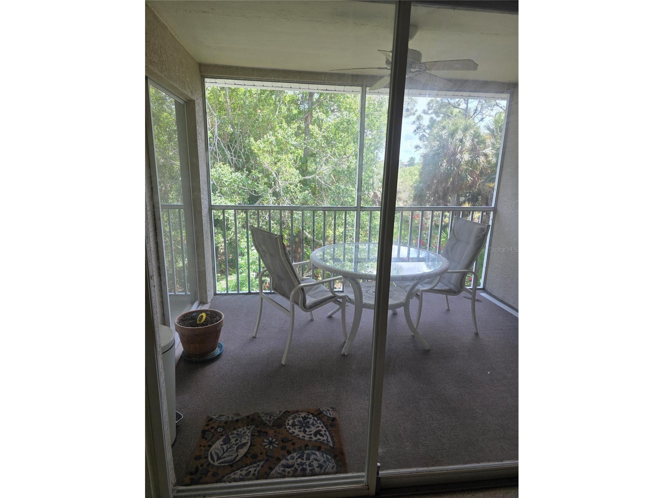 4645 Tower Hill Lane #2521 Sarasota FL 34238 A4689459 image12