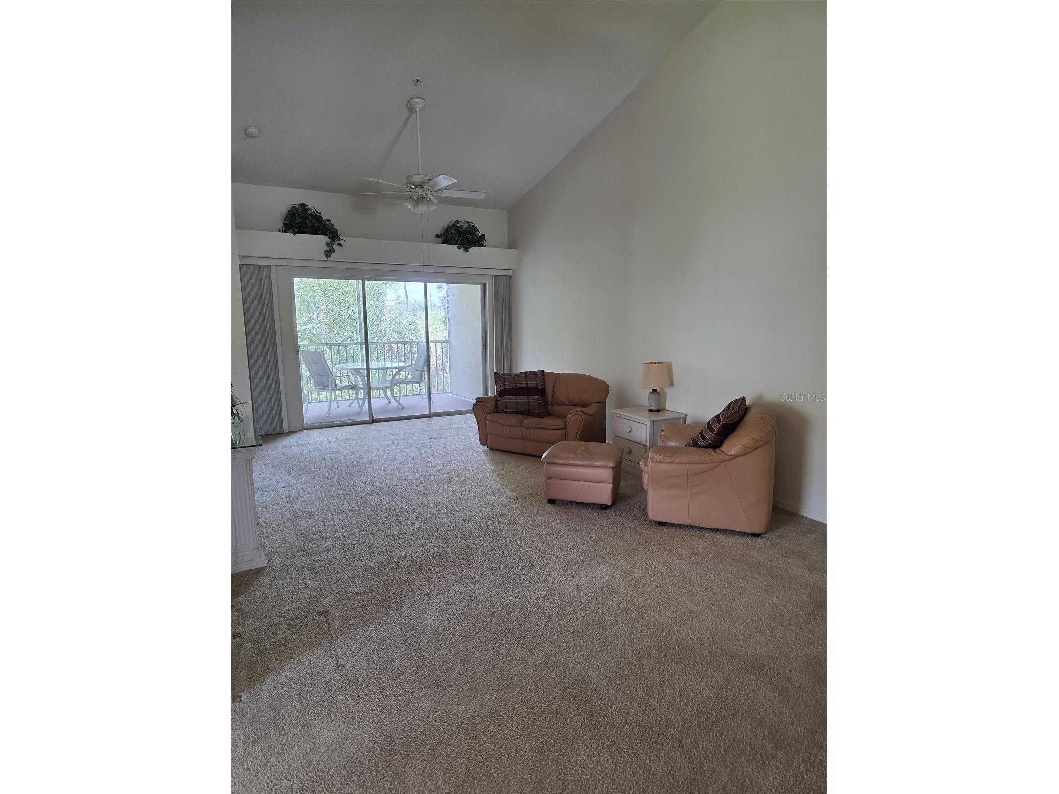 4645 Tower Hill Lane #2521 Sarasota FL 34238 A4689459 image13