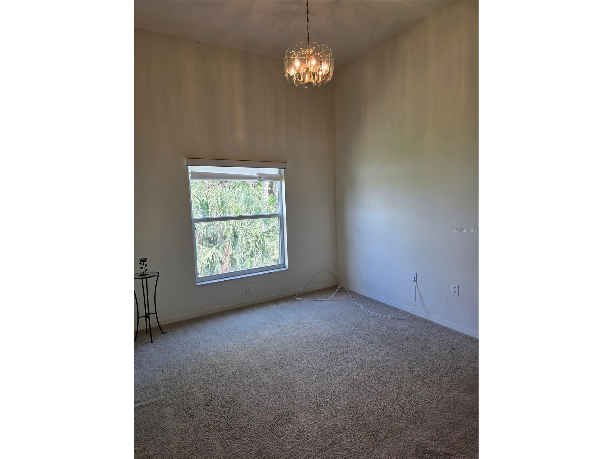 4645 Tower Hill Lane #2521 Sarasota FL 34238 A4689459 image14