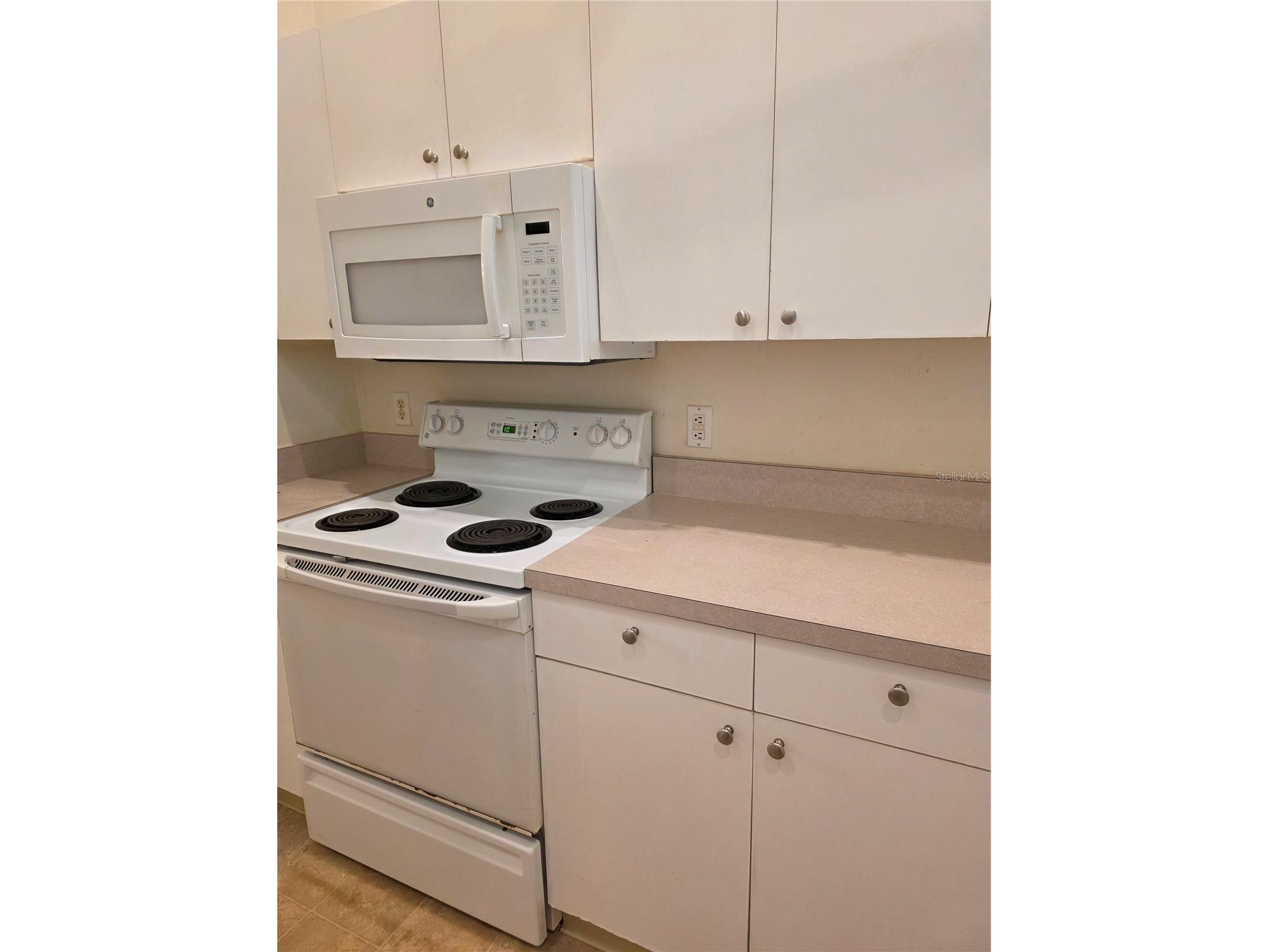 4645 Tower Hill Lane #2521 Sarasota FL 34238 A4689459 image15