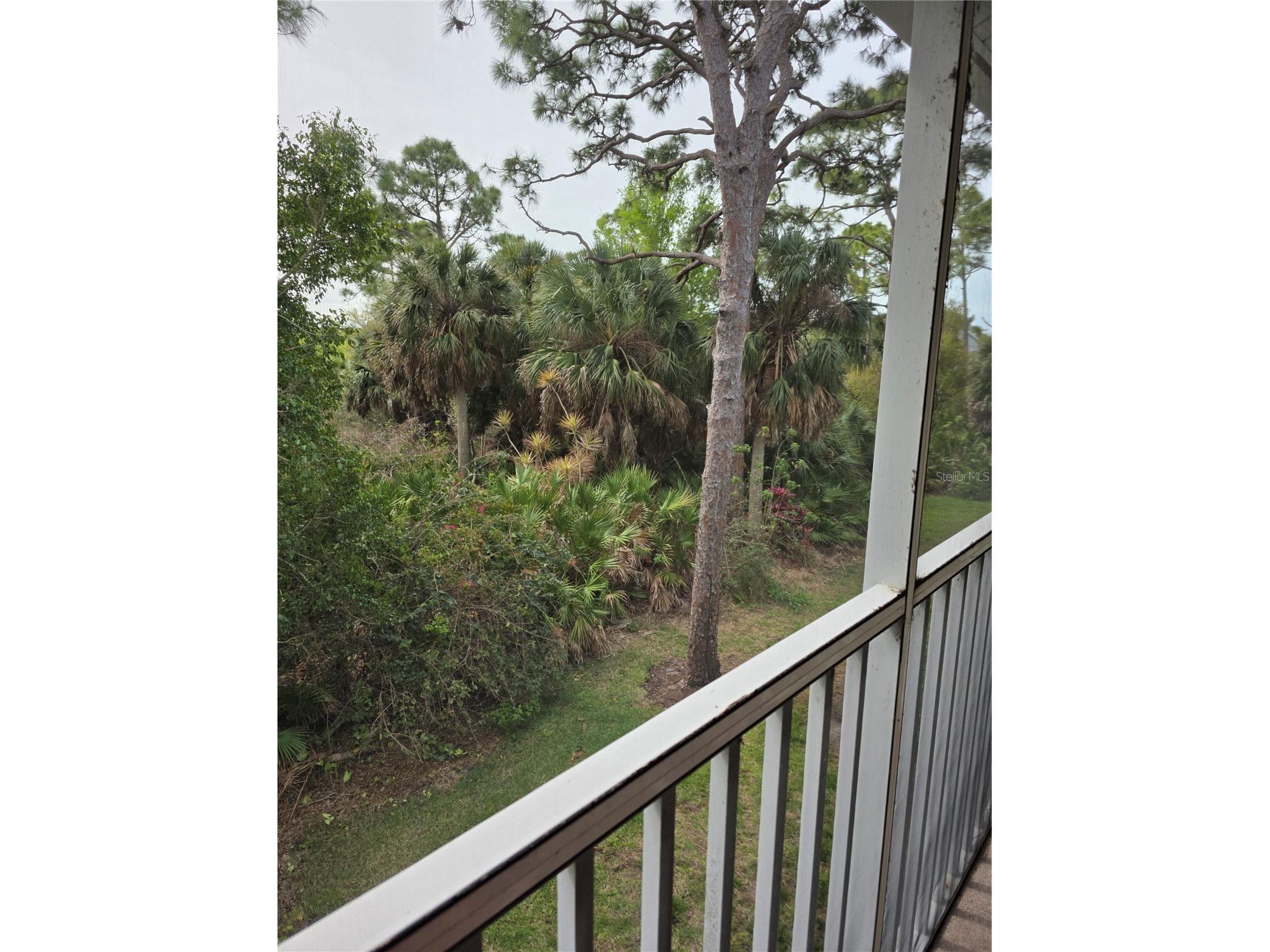 4645 Tower Hill Lane #2521 Sarasota FL 34238 A4689459 image16