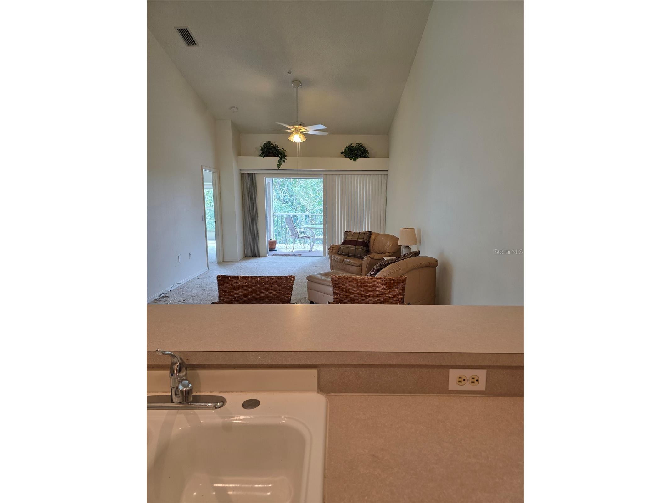 4645 Tower Hill Lane #2521 Sarasota FL 34238 A4689459 image17