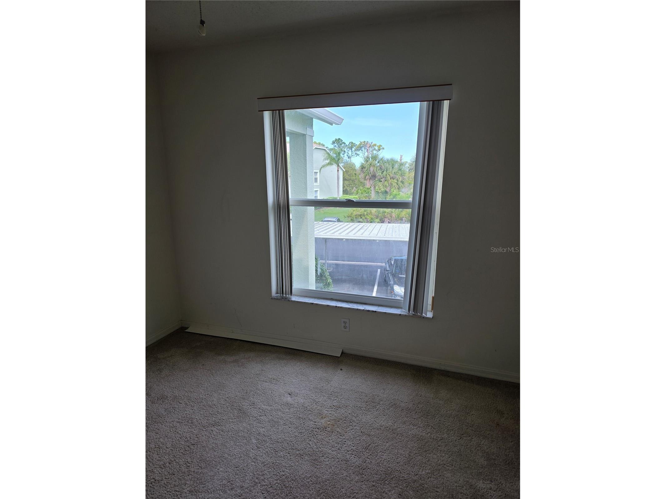 4645 Tower Hill Lane #2521 Sarasota FL 34238 A4689459 image18