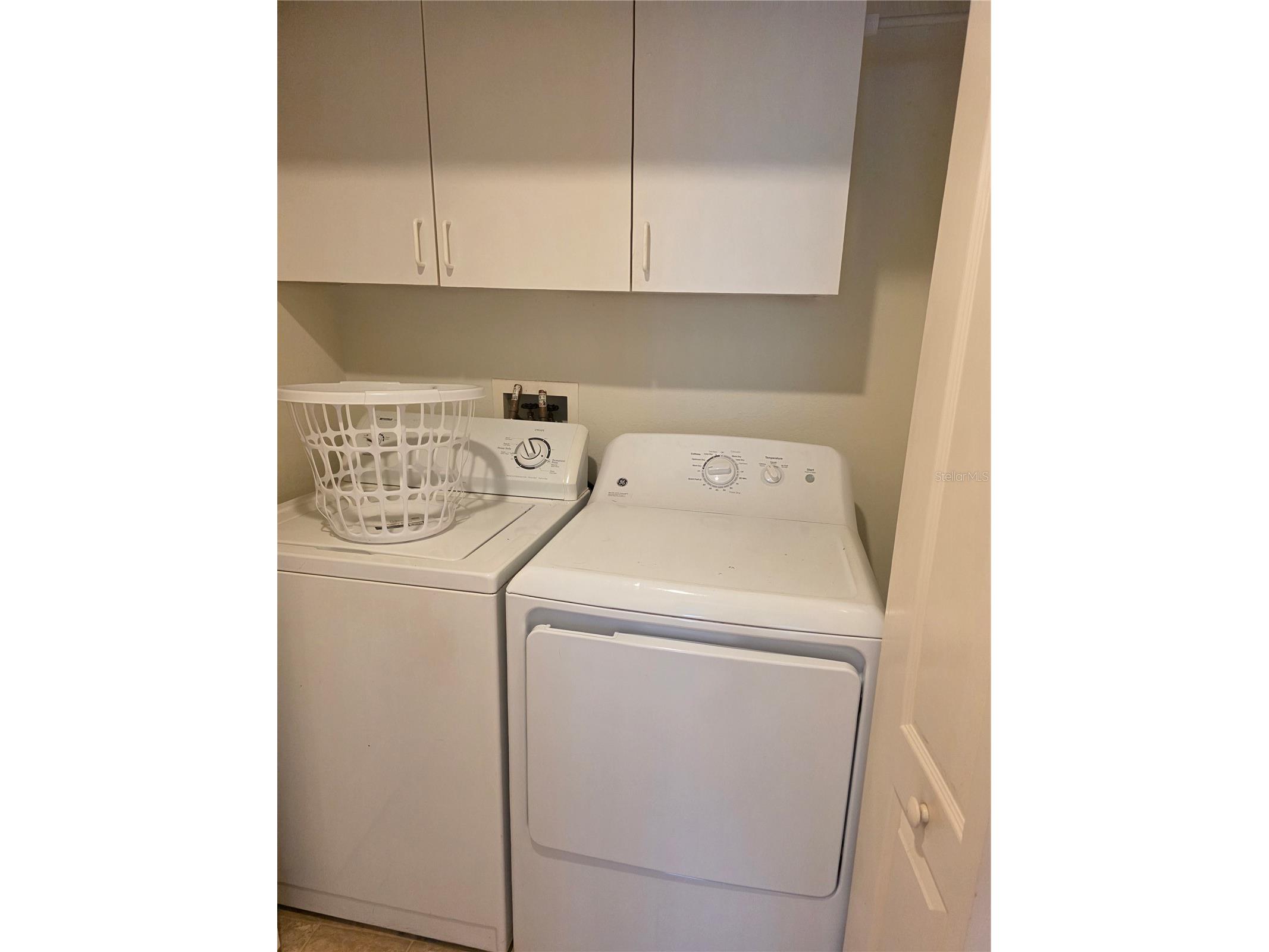 4645 Tower Hill Lane #2521 Sarasota FL 34238 A4689459 image19