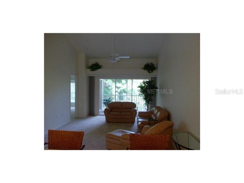 4645 Tower Hill Lane #2521 Sarasota FL 34238 A4689459 image2