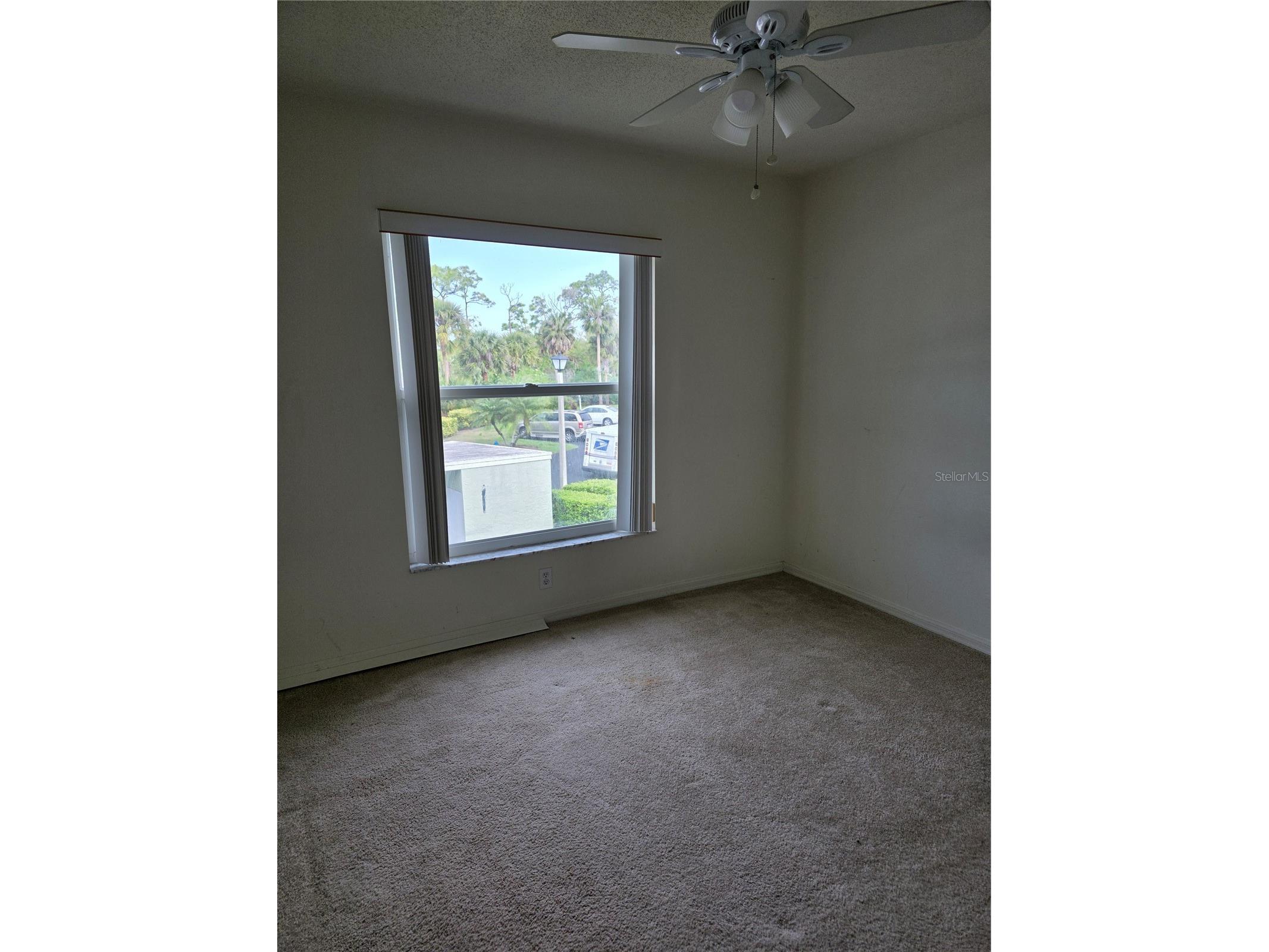 4645 Tower Hill Lane #2521 Sarasota FL 34238 A4689459 image20