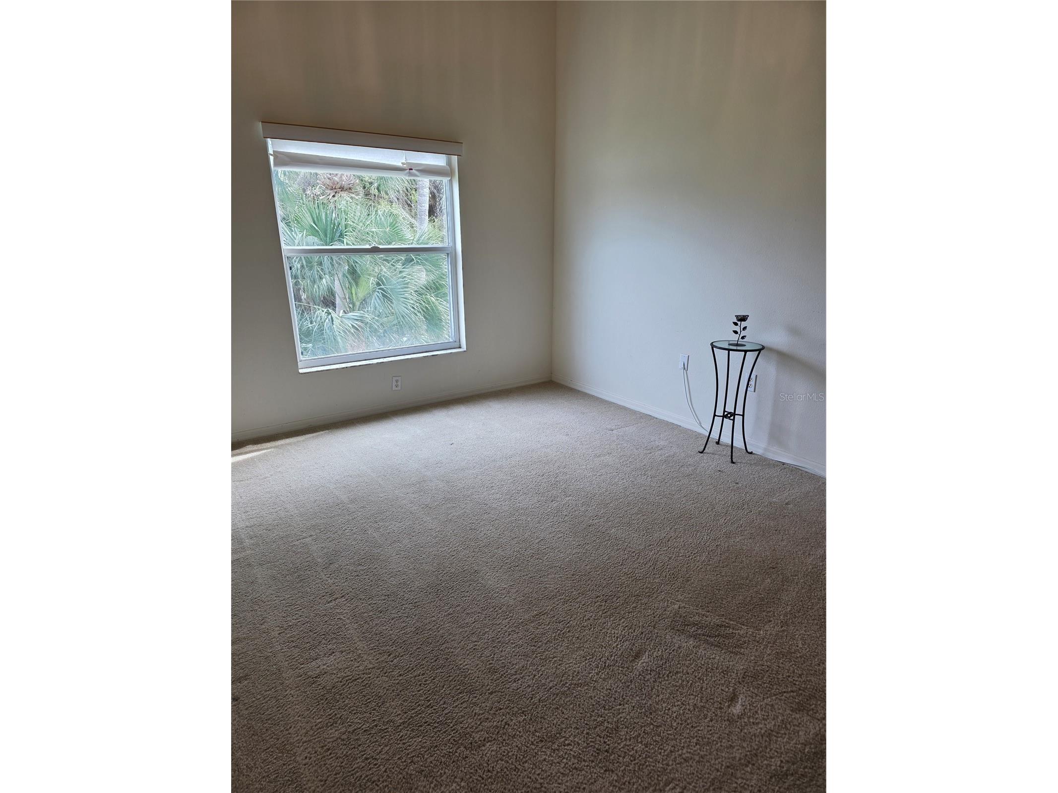 4645 Tower Hill Lane #2521 Sarasota FL 34238 A4689459 image21