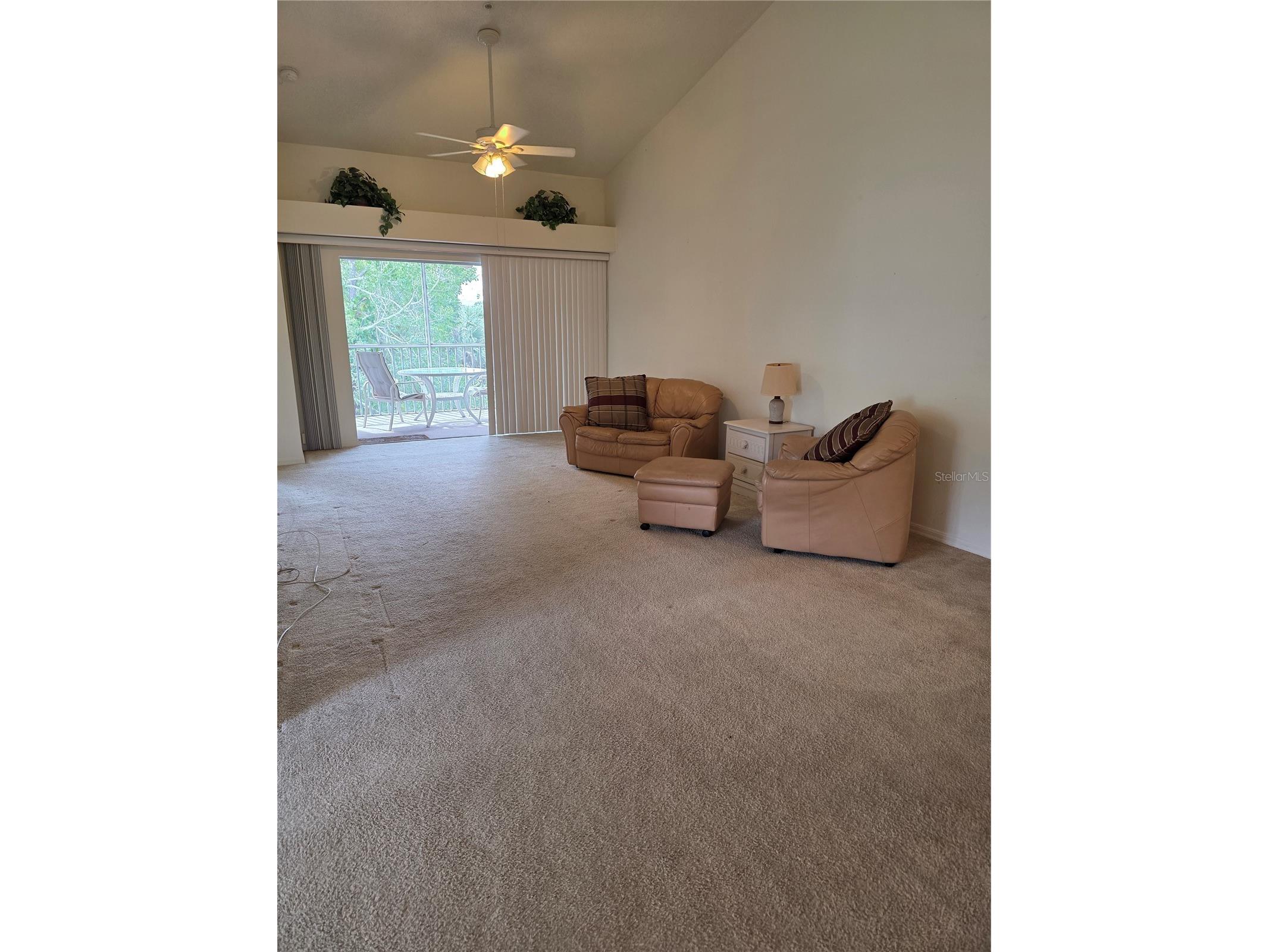 4645 Tower Hill Lane #2521 Sarasota FL 34238 A4689459 image22