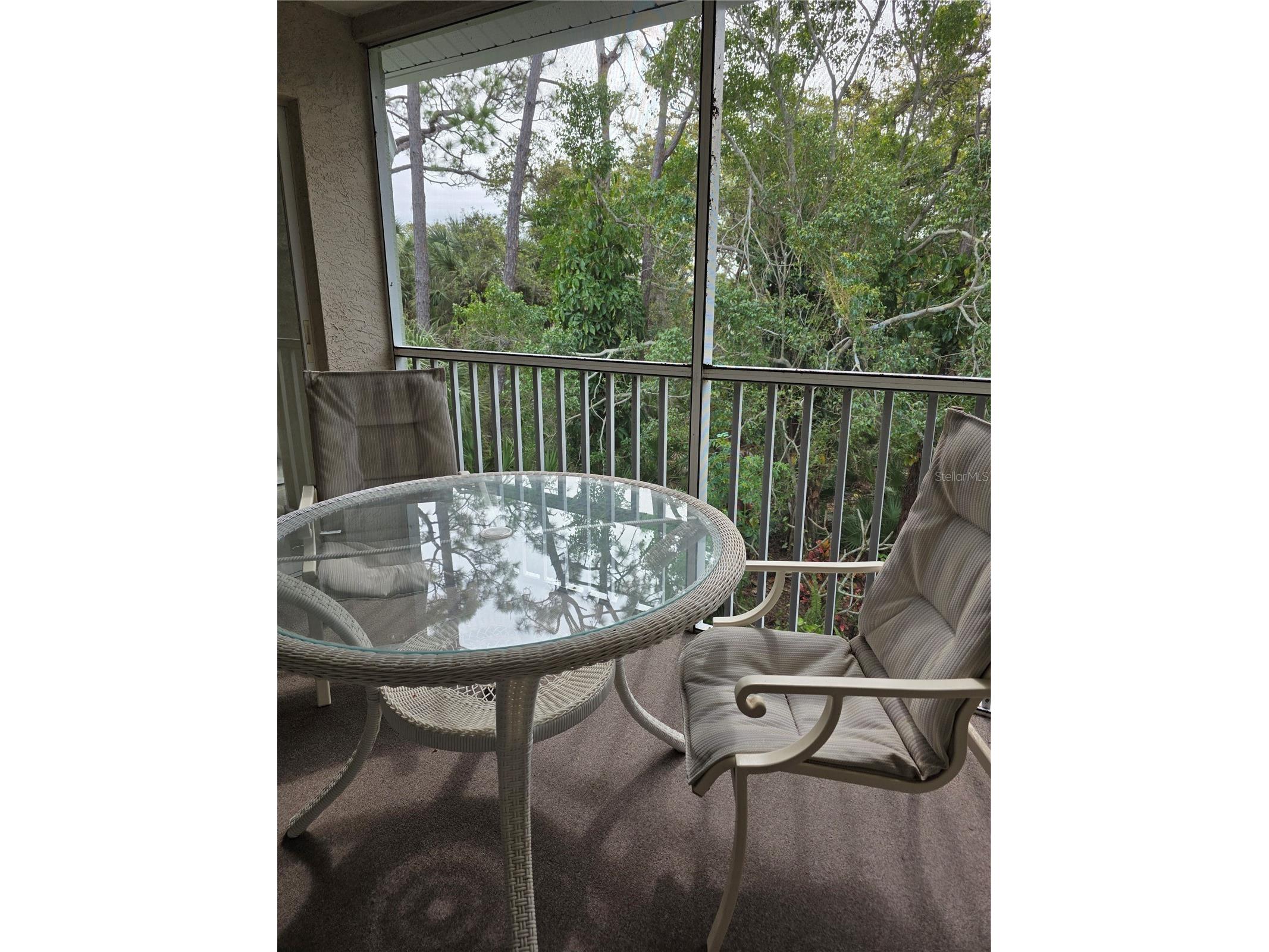 4645 Tower Hill Lane #2521 Sarasota FL 34238 A4689459 image23