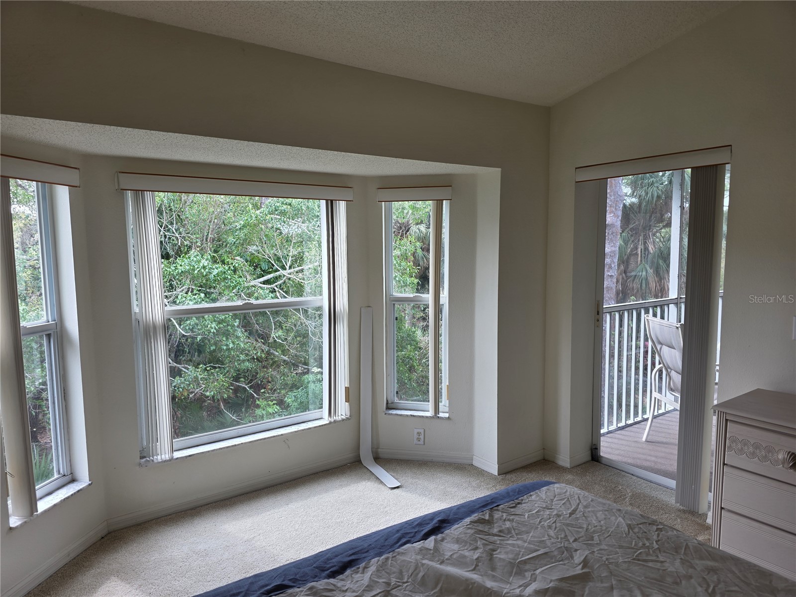 4645 Tower Hill Lane #2521 Sarasota FL 34238 A4689459 image24