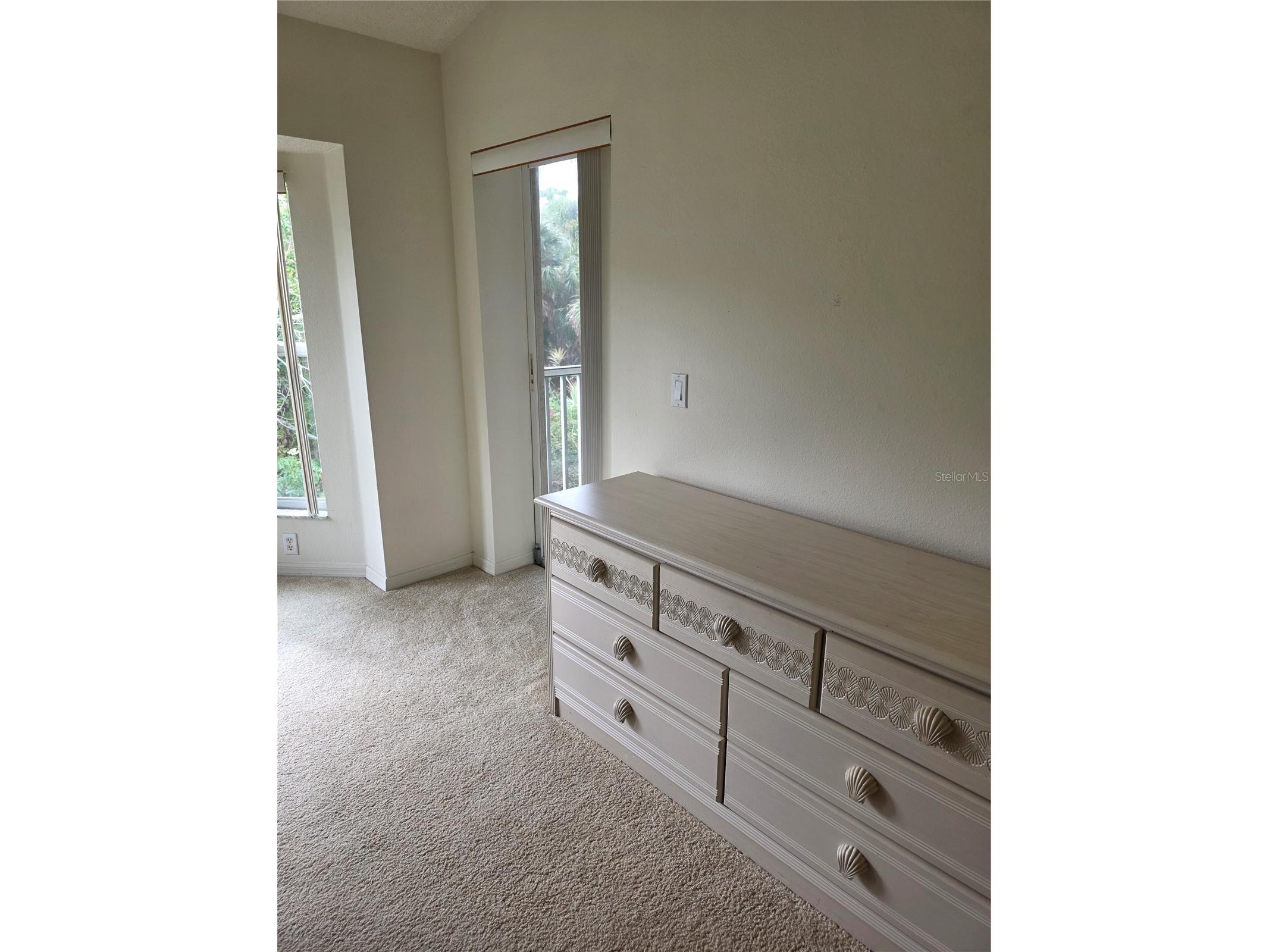 4645 Tower Hill Lane #2521 Sarasota FL 34238 A4689459 image25