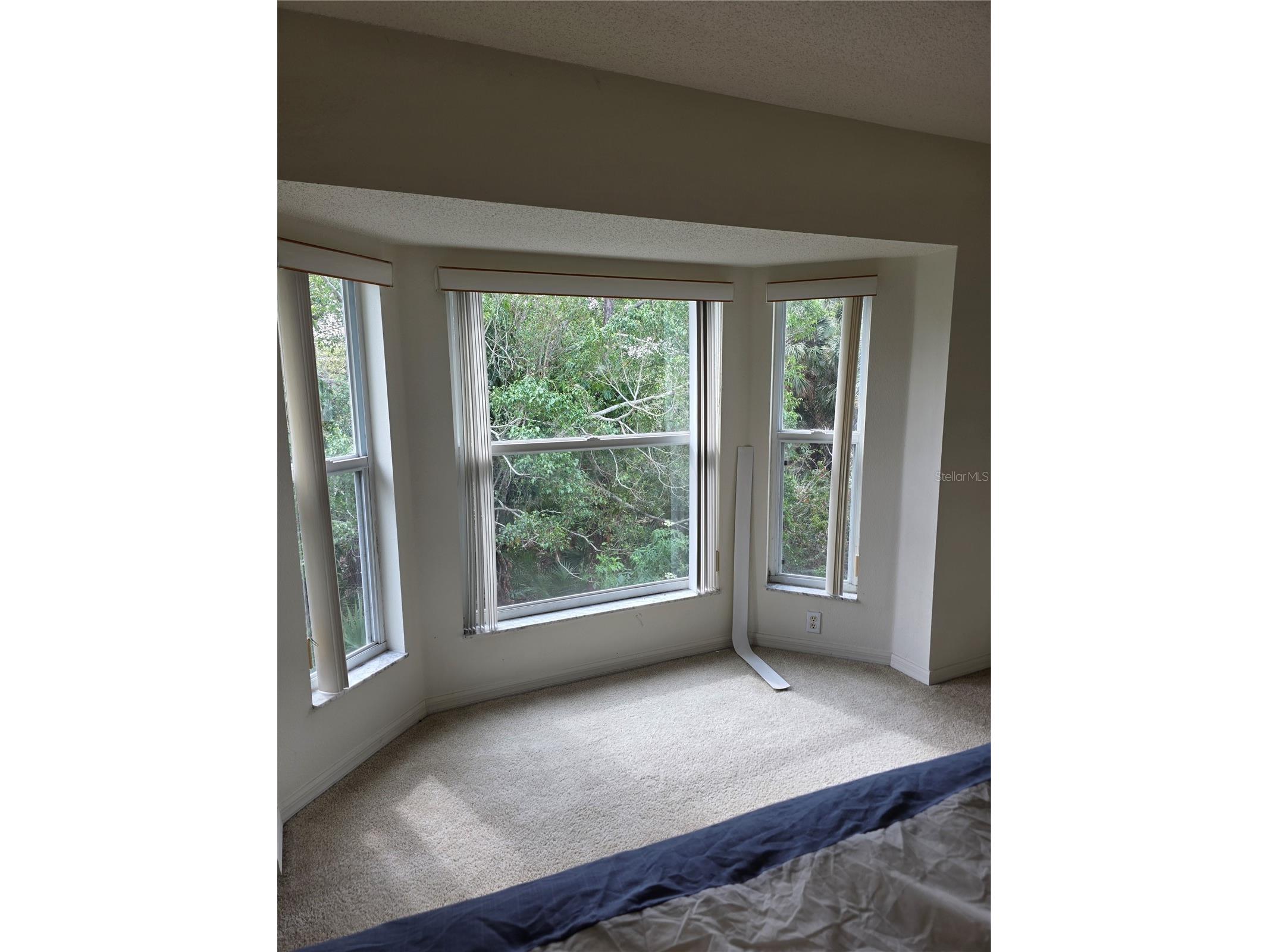 4645 Tower Hill Lane #2521 Sarasota FL 34238 A4689459 image26