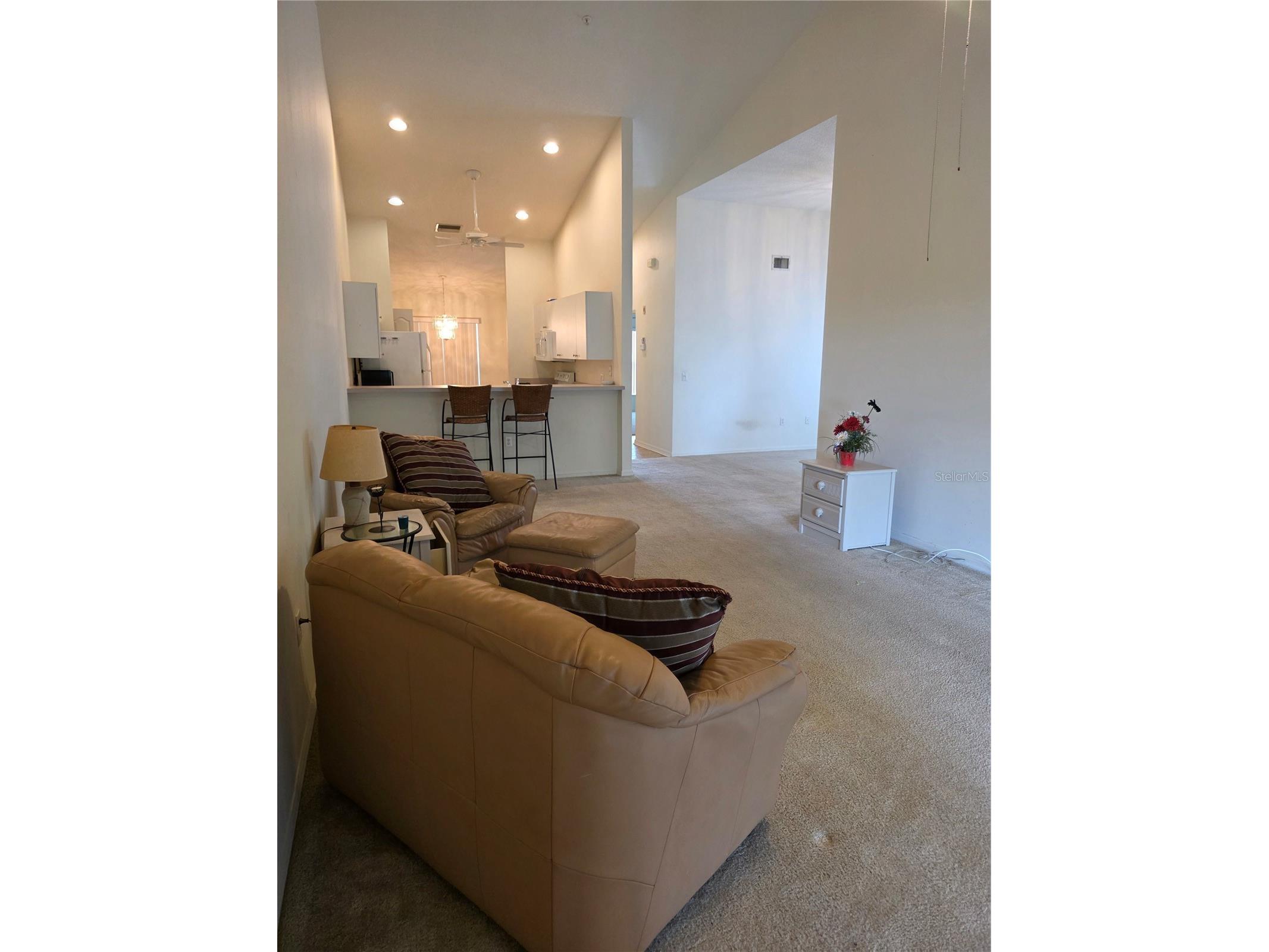 4645 Tower Hill Lane #2521 Sarasota FL 34238 A4689459 image27