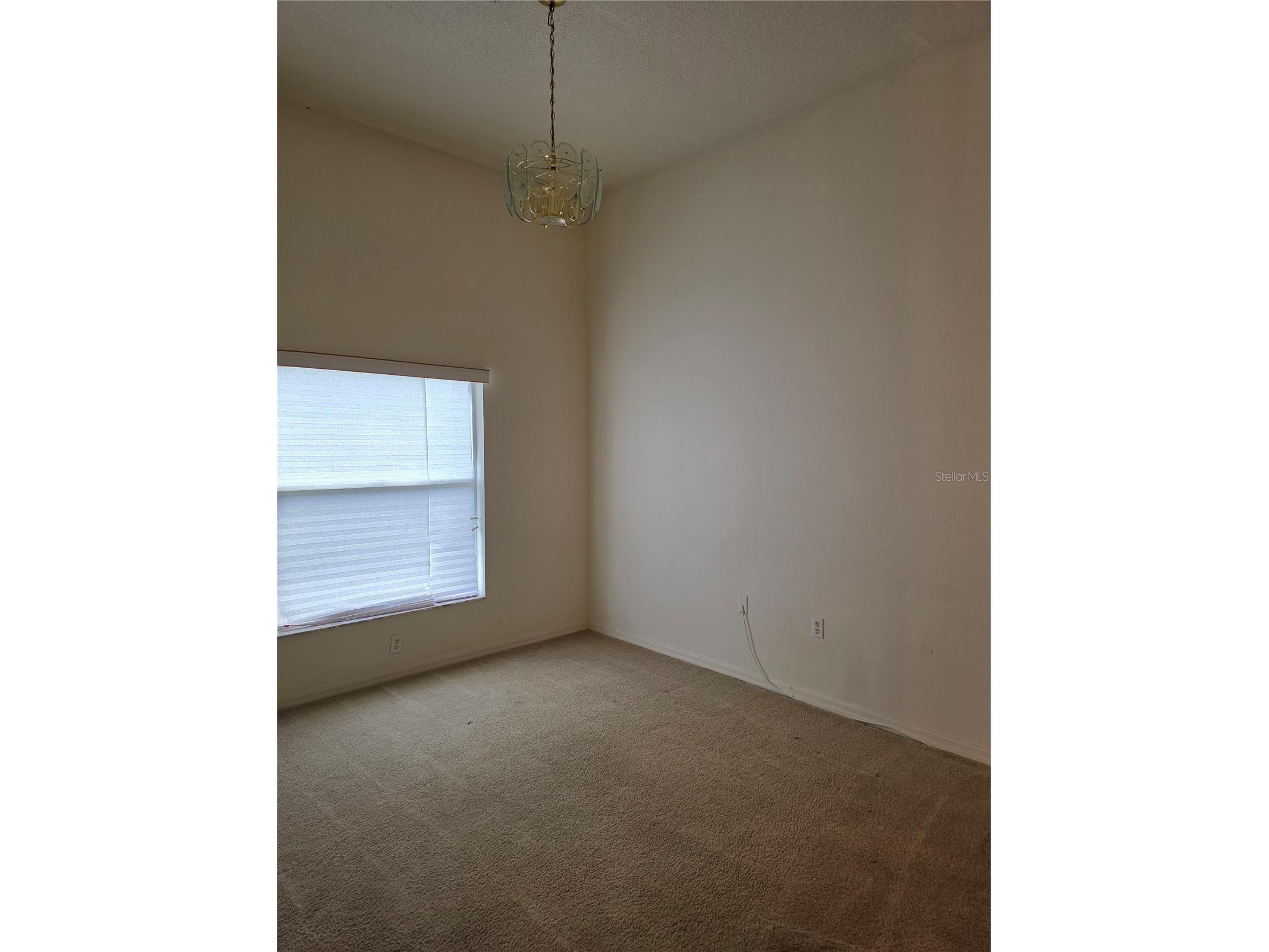 4645 Tower Hill Lane #2521 Sarasota FL 34238 A4689459 image28