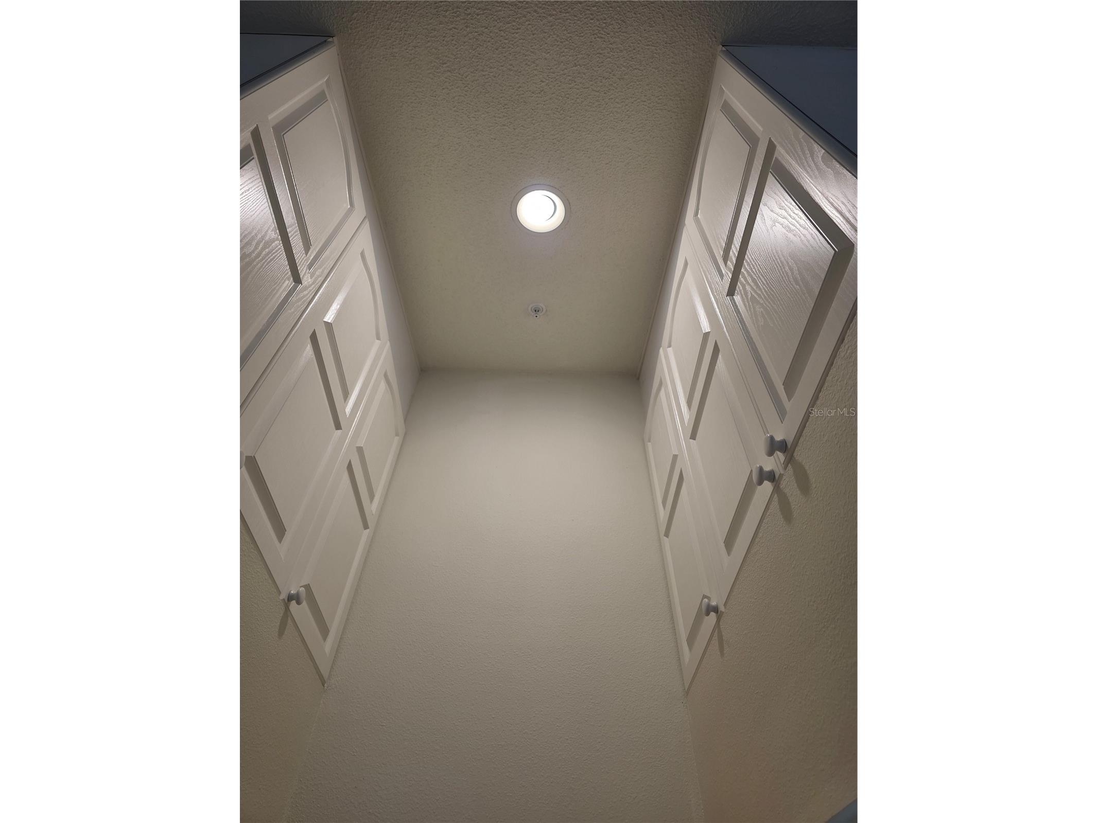 4645 Tower Hill Lane #2521 Sarasota FL 34238 A4689459 image29