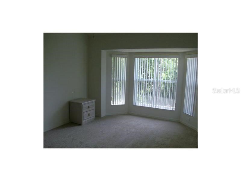 4645 Tower Hill Lane #2521 Sarasota FL 34238 A4689459 image3