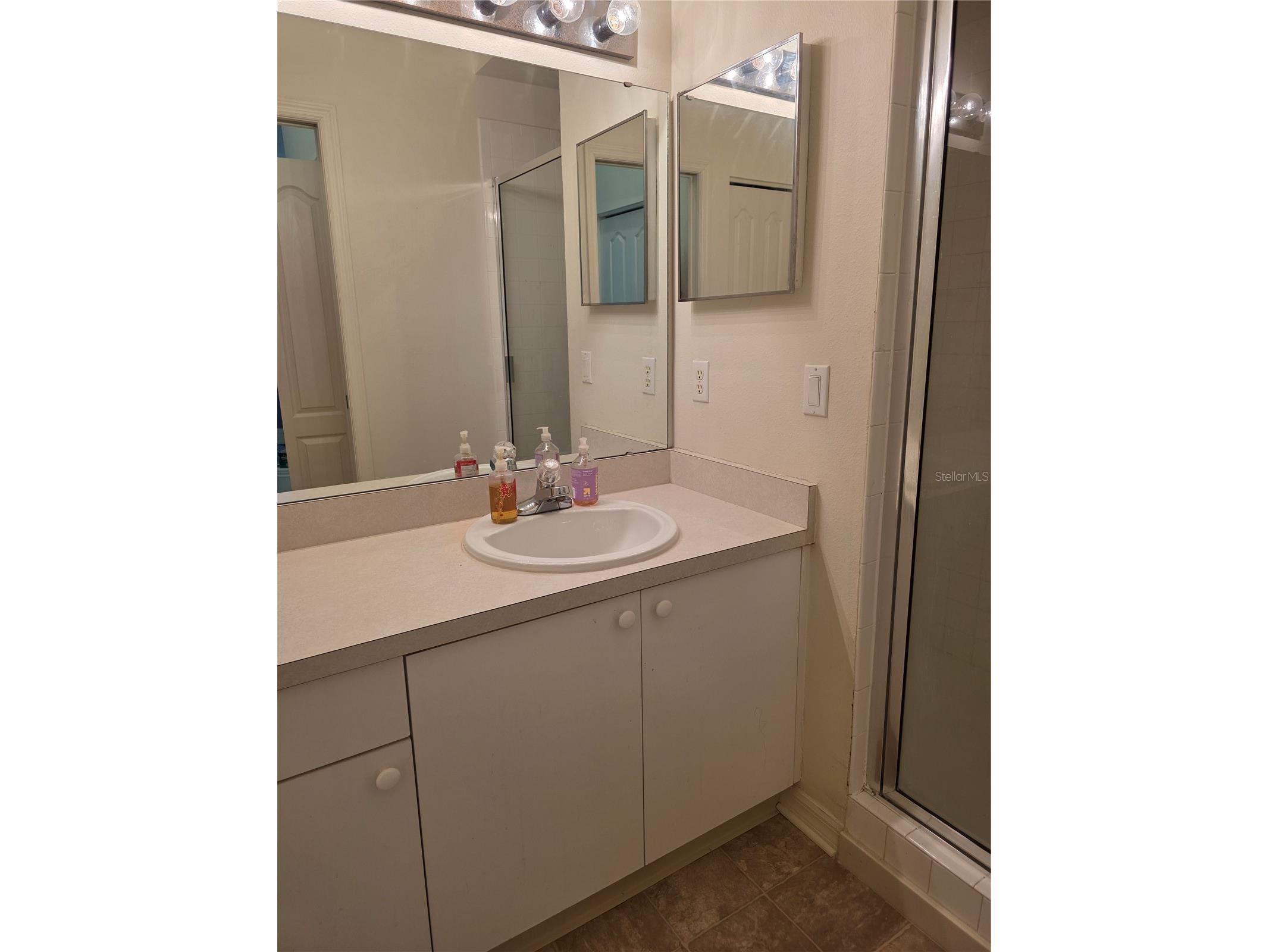 4645 Tower Hill Lane #2521 Sarasota FL 34238 A4689459 image30