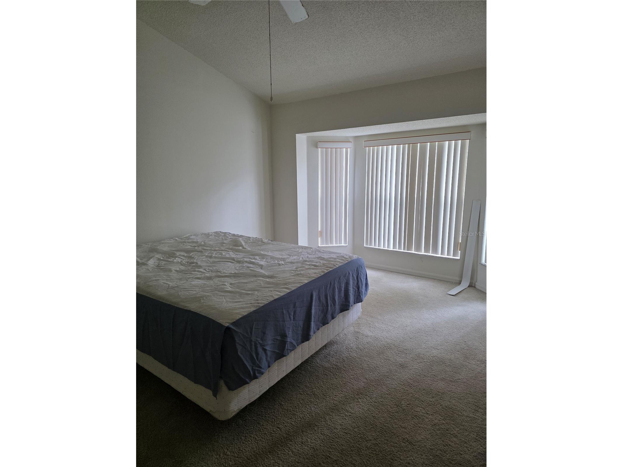 4645 Tower Hill Lane #2521 Sarasota FL 34238 A4689459 image31