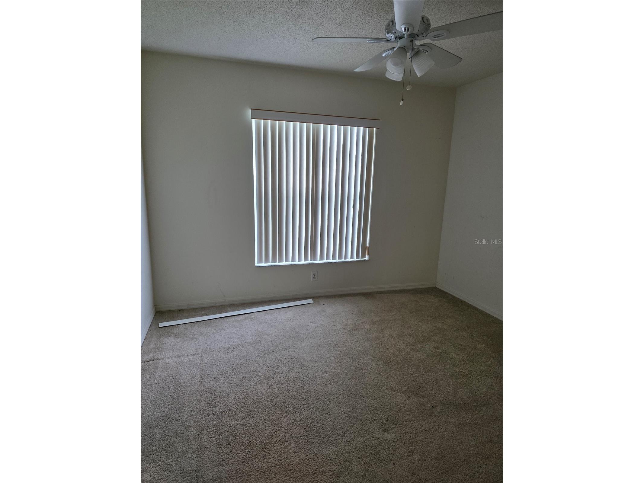 4645 Tower Hill Lane #2521 Sarasota FL 34238 A4689459 image32