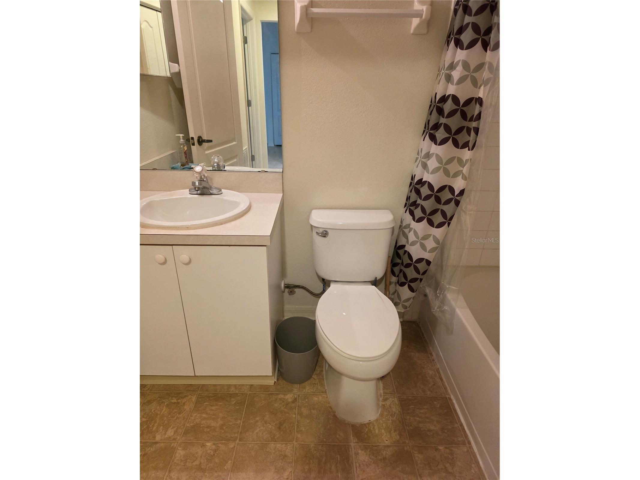 4645 Tower Hill Lane #2521 Sarasota FL 34238 A4689459 image33