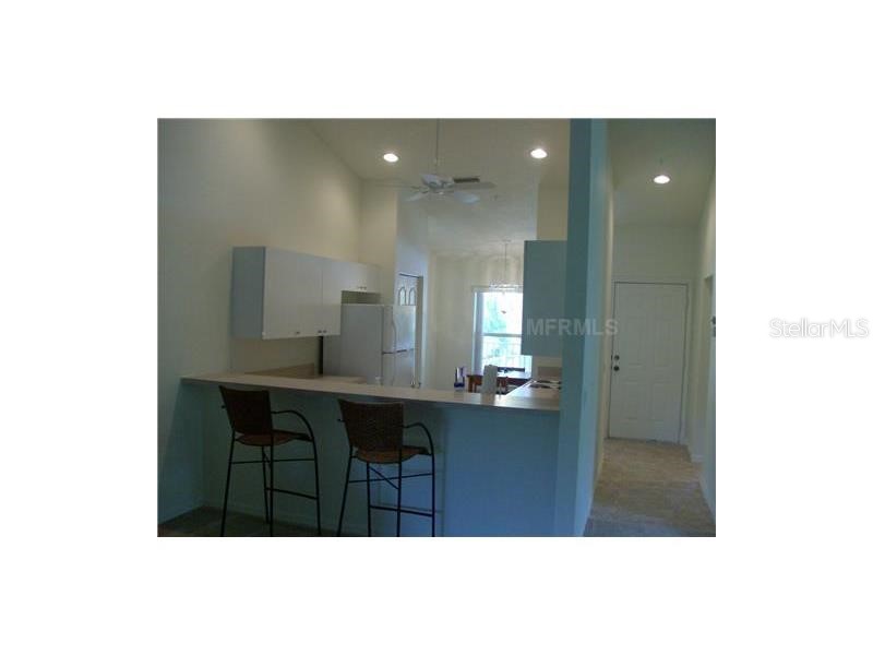 4645 Tower Hill Lane #2521 Sarasota FL 34238 A4689459 image4