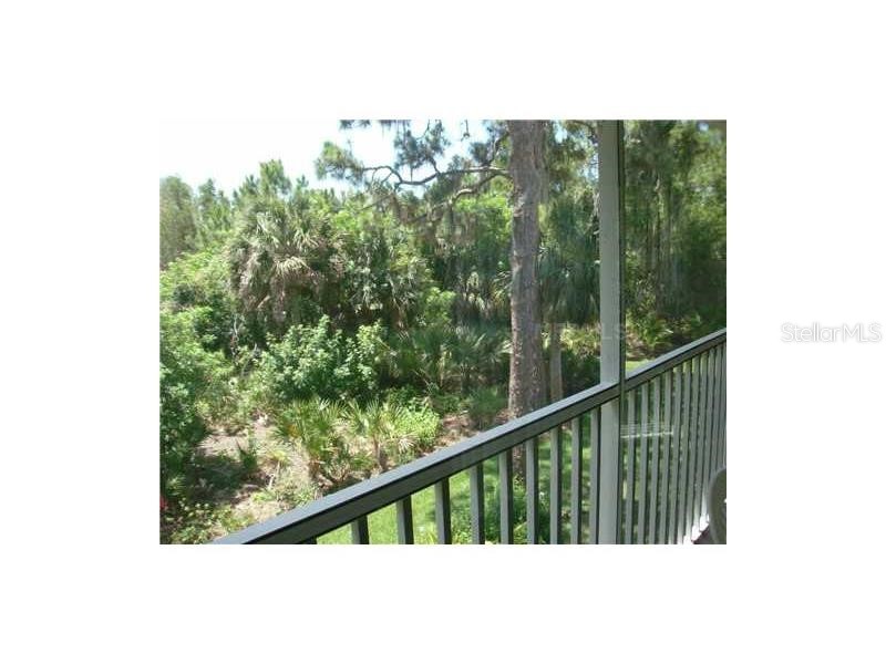 4645 Tower Hill Lane #2521 Sarasota FL 34238 A4689459 image5