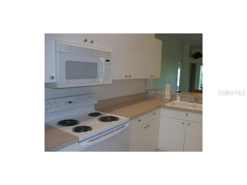 4645 Tower Hill Lane #2521 Sarasota FL 34238 A4689459 image6